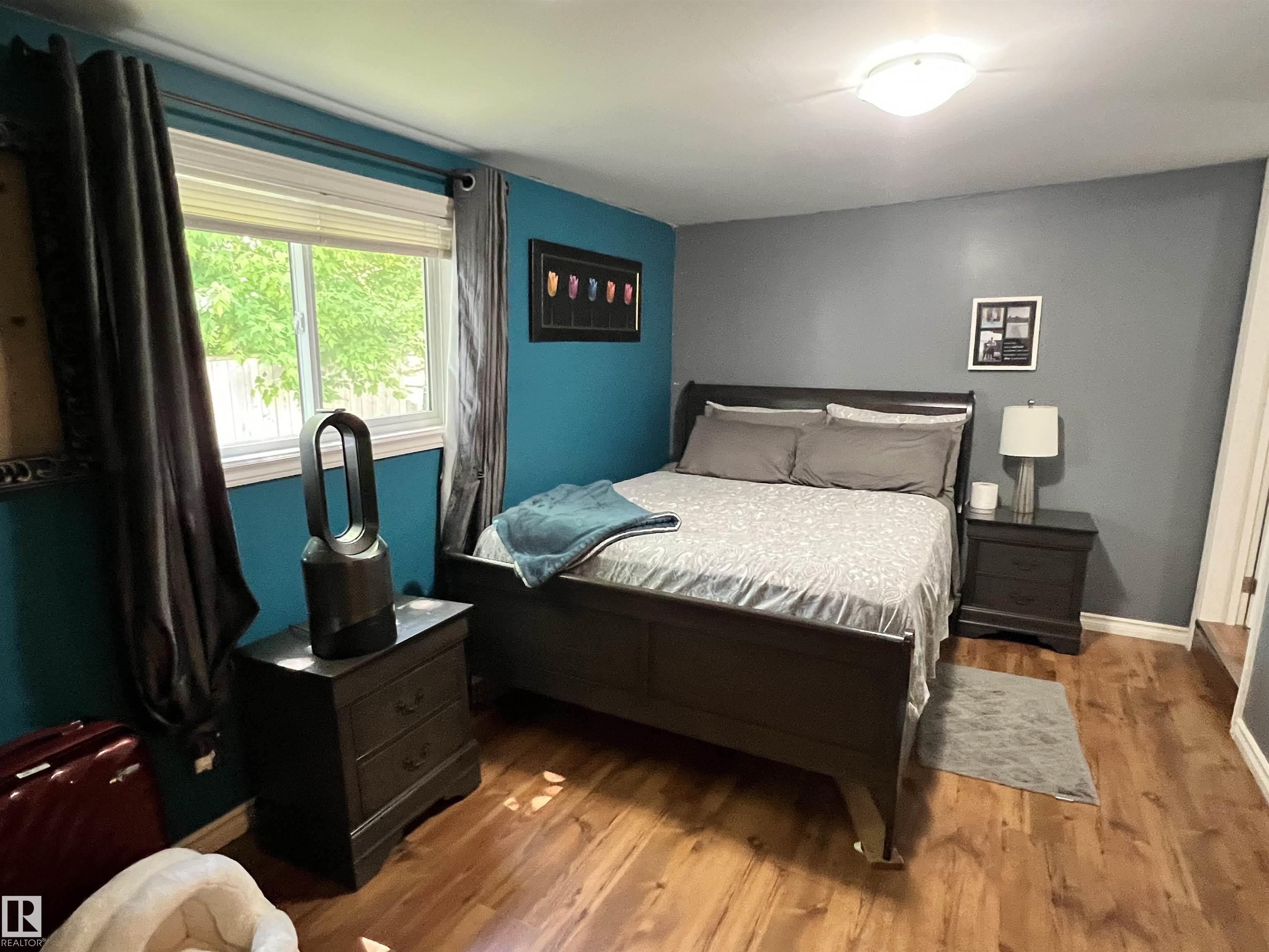 https://zimg.paragon.ice.com/ParagonImages/Property/PM/RAE/225406528/15/0/0/78bf36ffe6f6242b480bf135c8abee82/1/d4d9db0c22de1c52a03db1aa68c016cf/225406528-28a2f001-51ae-4352-b852-f978975e1f22.JPG