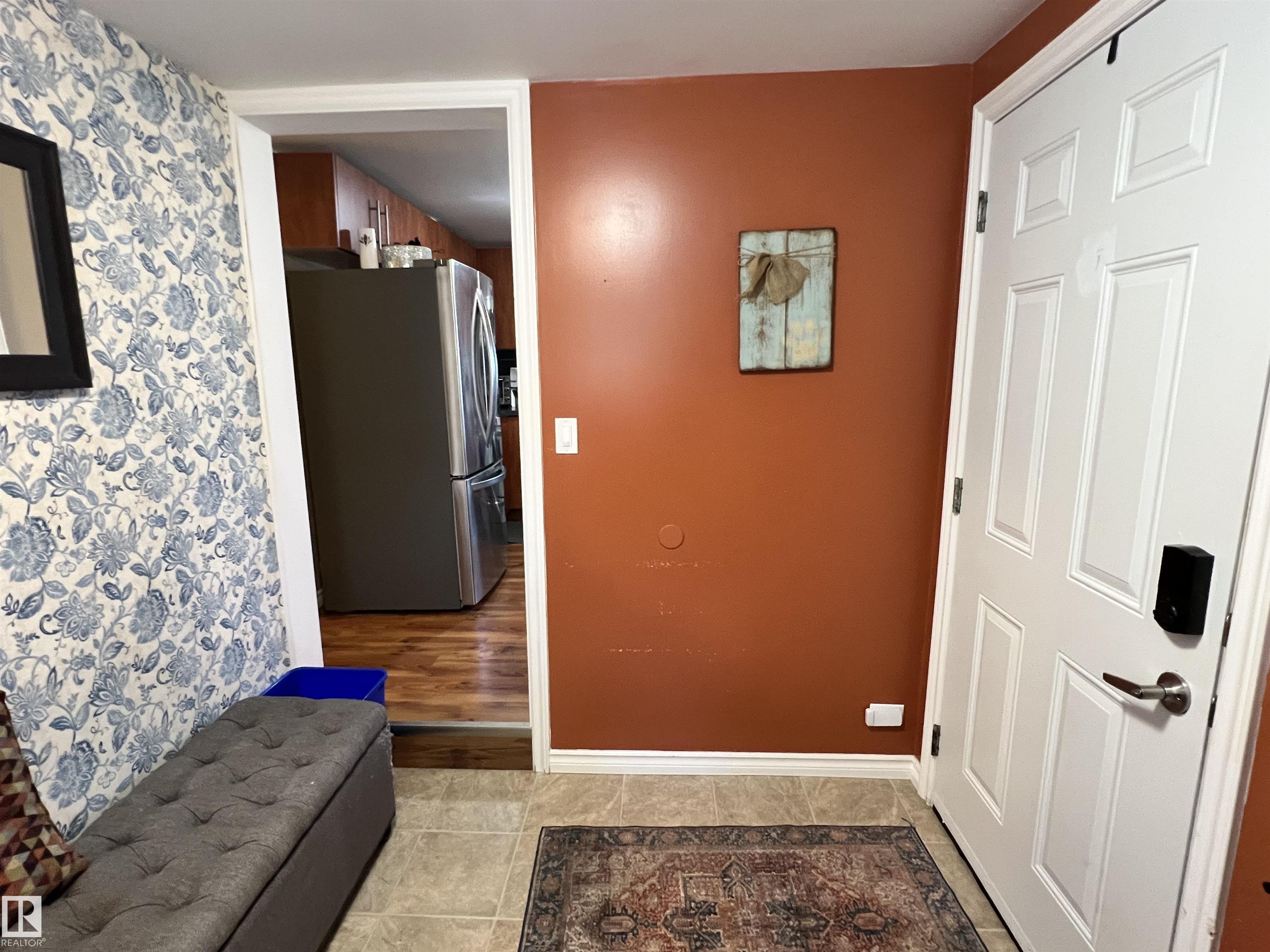 Picture for 220 Evergreen Mobile PA NW