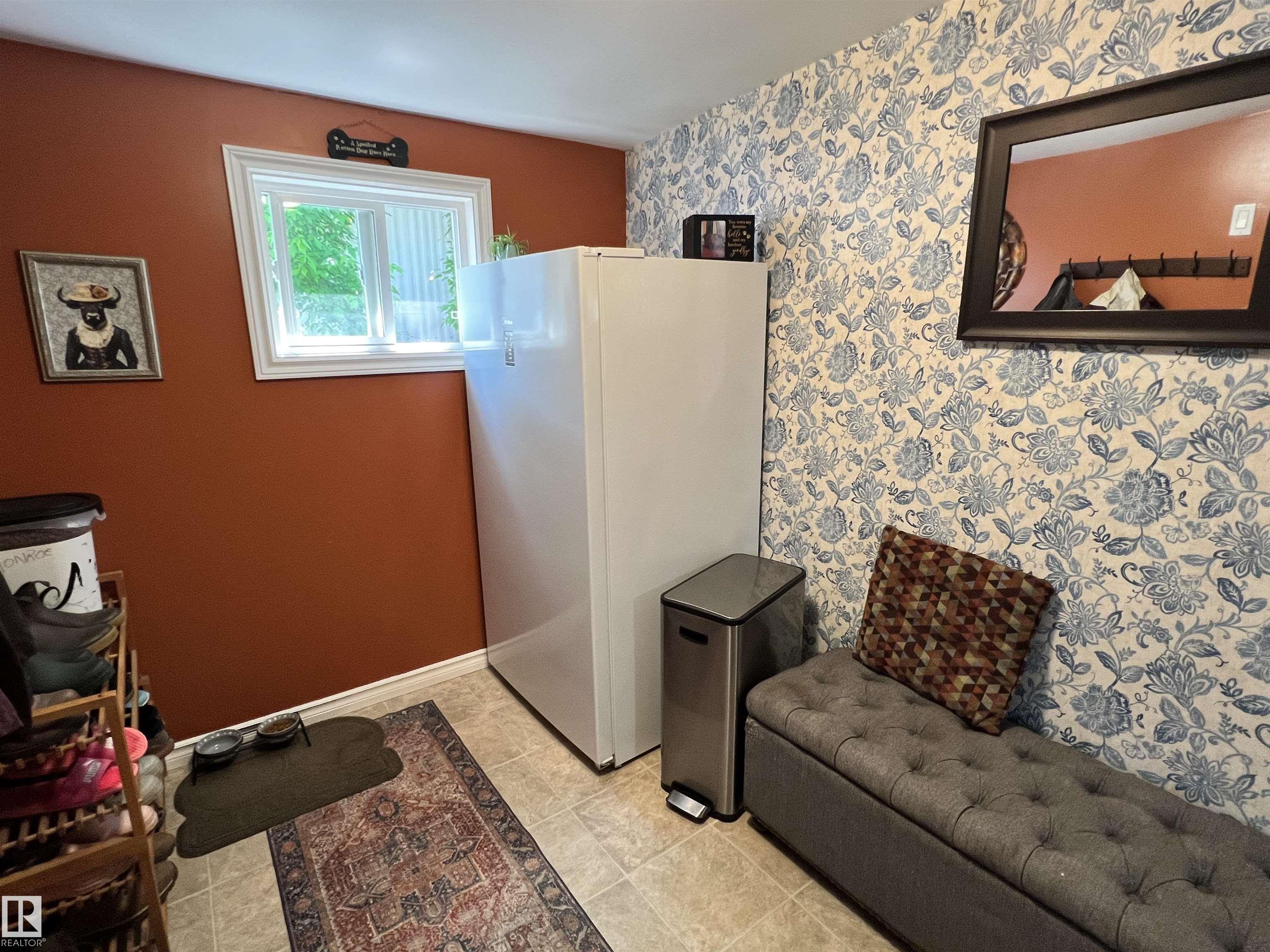 Picture for 220 Evergreen Mobile PA NW