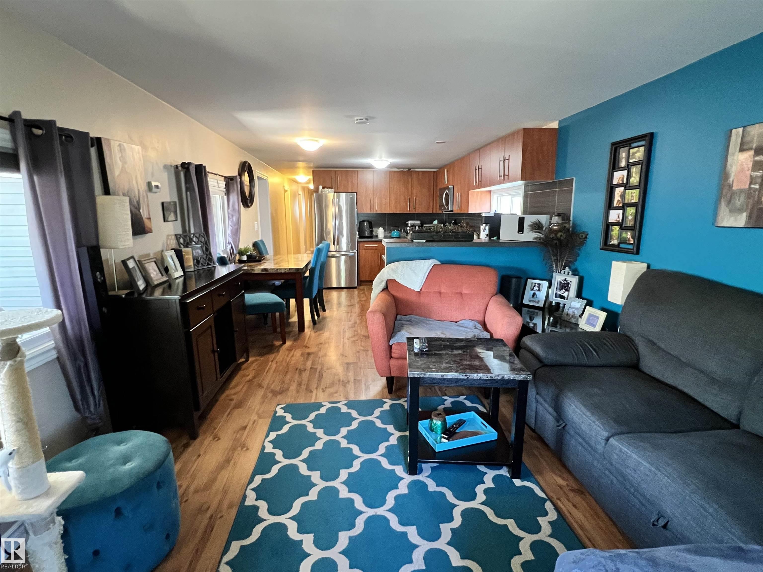 Picture for 220 Evergreen Mobile PA NW