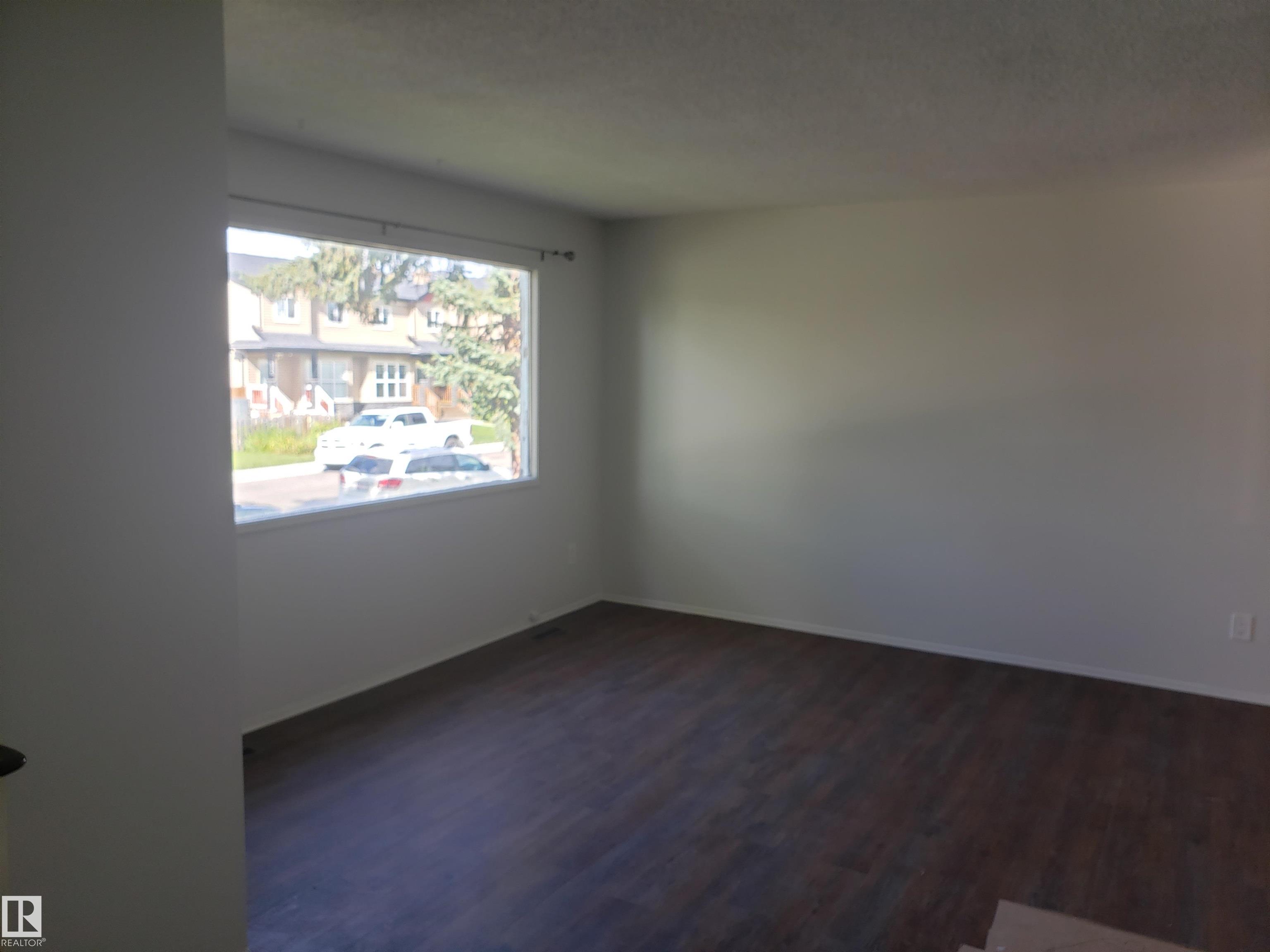 10219 155 Street NW, Canora, Edmonton