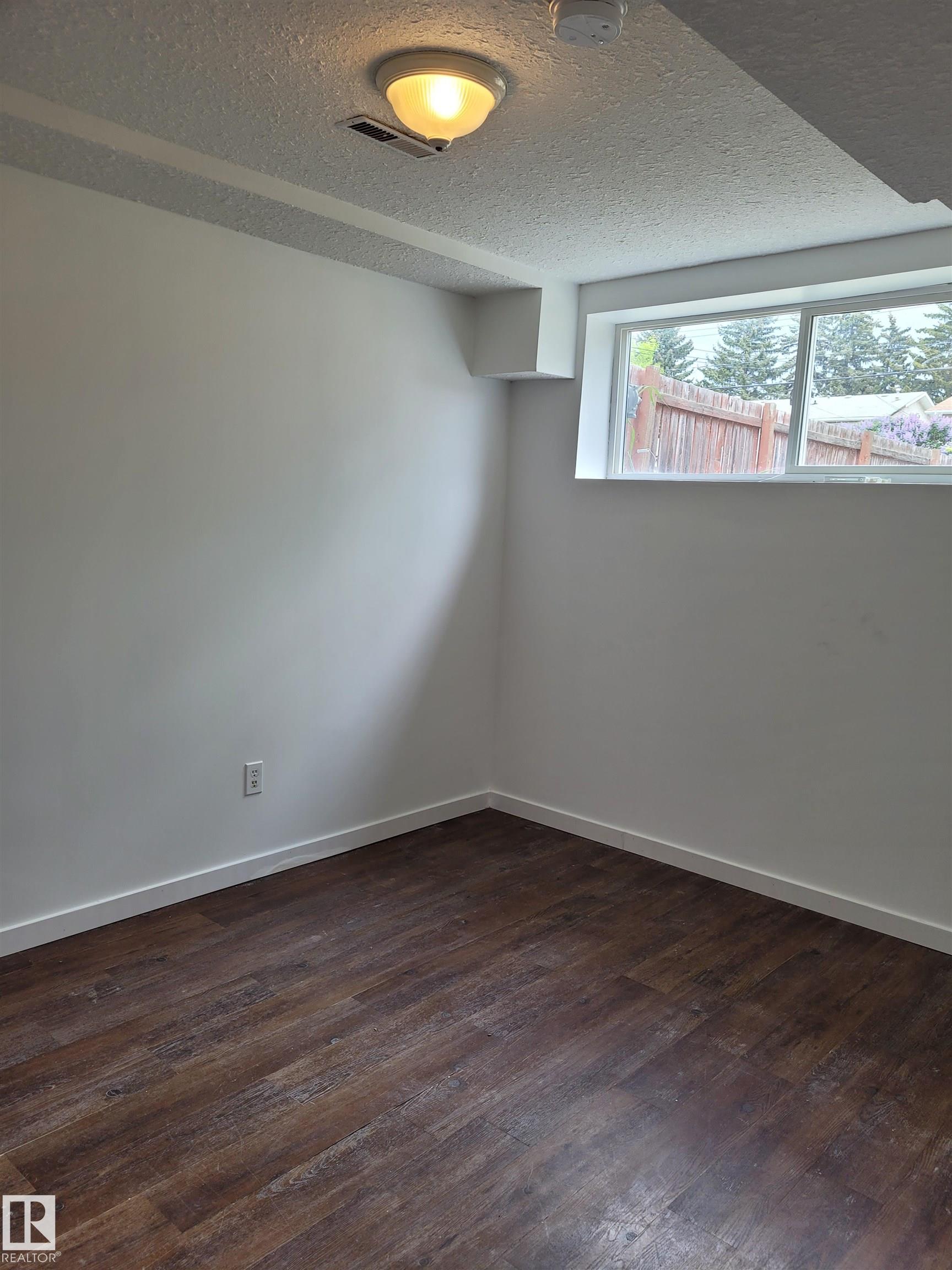 Photo 9 at 10219A 155 Street NW, Canora, Edmonton