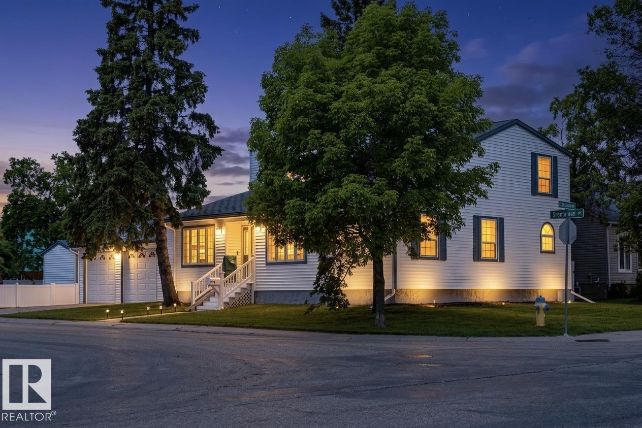 15310 108 Avenue NW, High Park, Edmonton 2