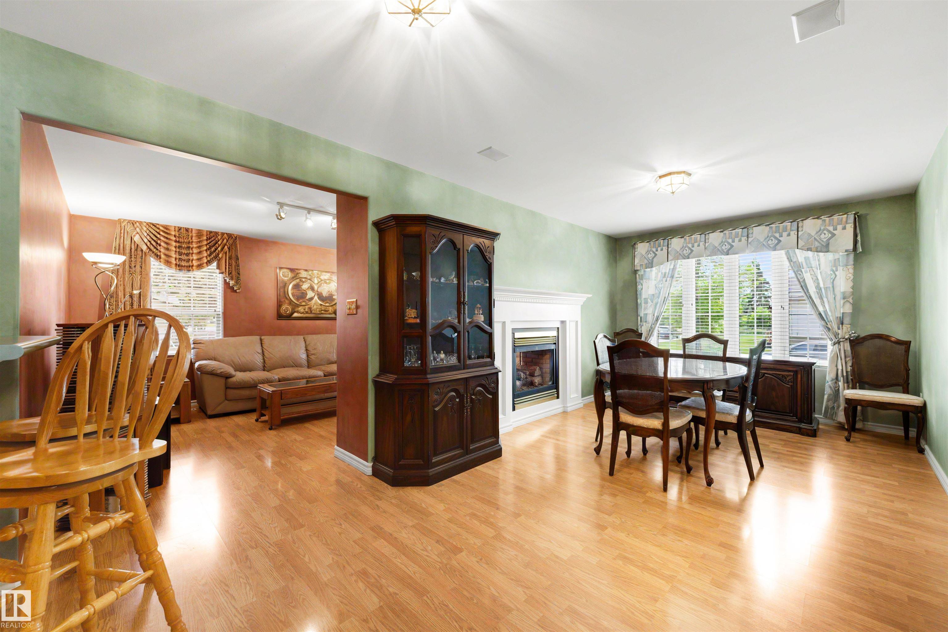 Photo 18 at 15310 108 Avenue NW, High Park, Edmonton