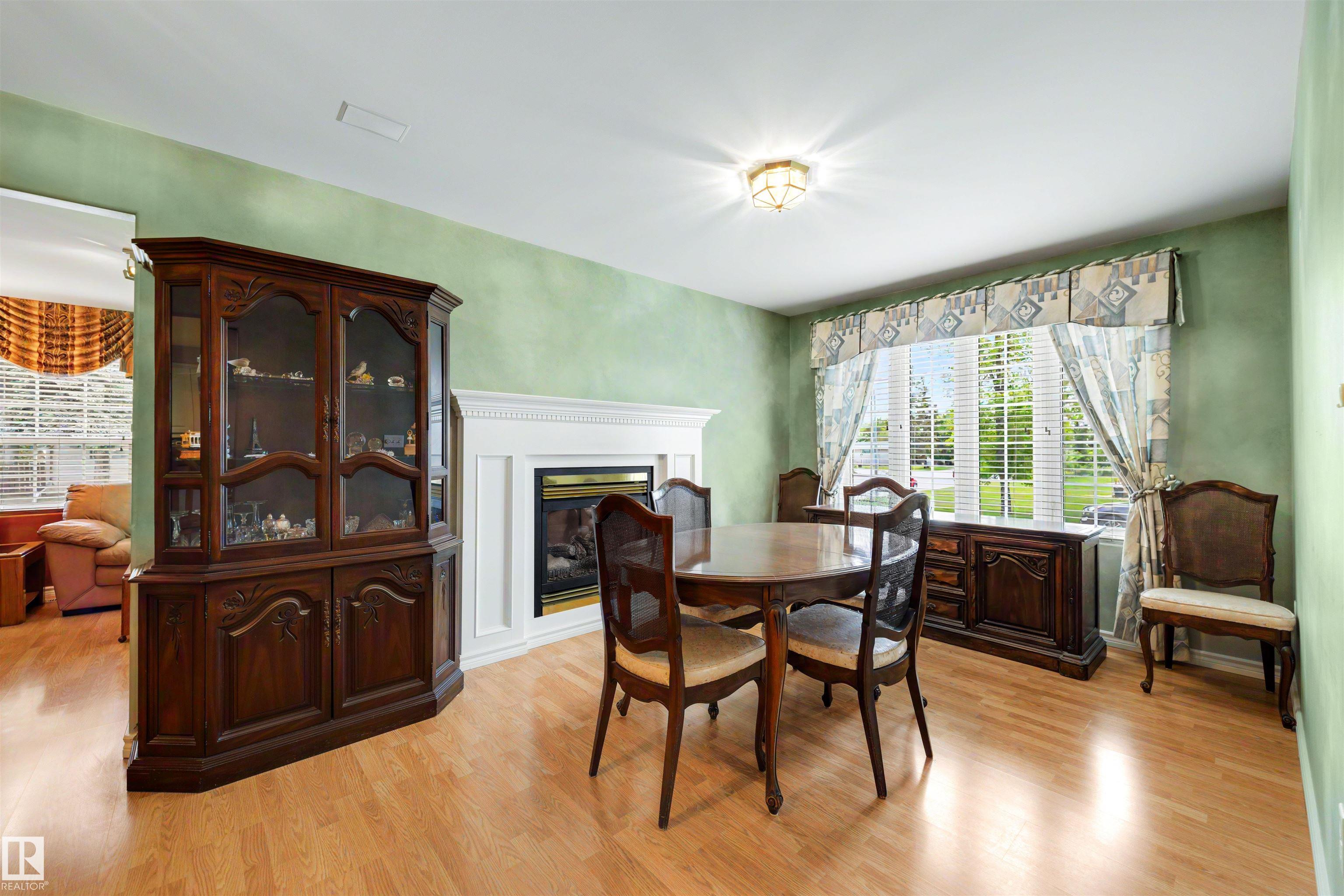 Photo 19 at 15310 108 Avenue NW, High Park, Edmonton