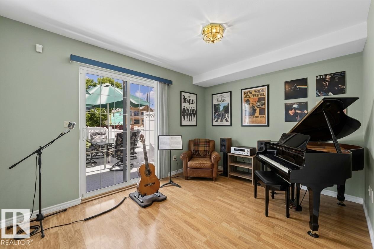 Photo 27 at 15310 108 Avenue NW, High Park, Edmonton