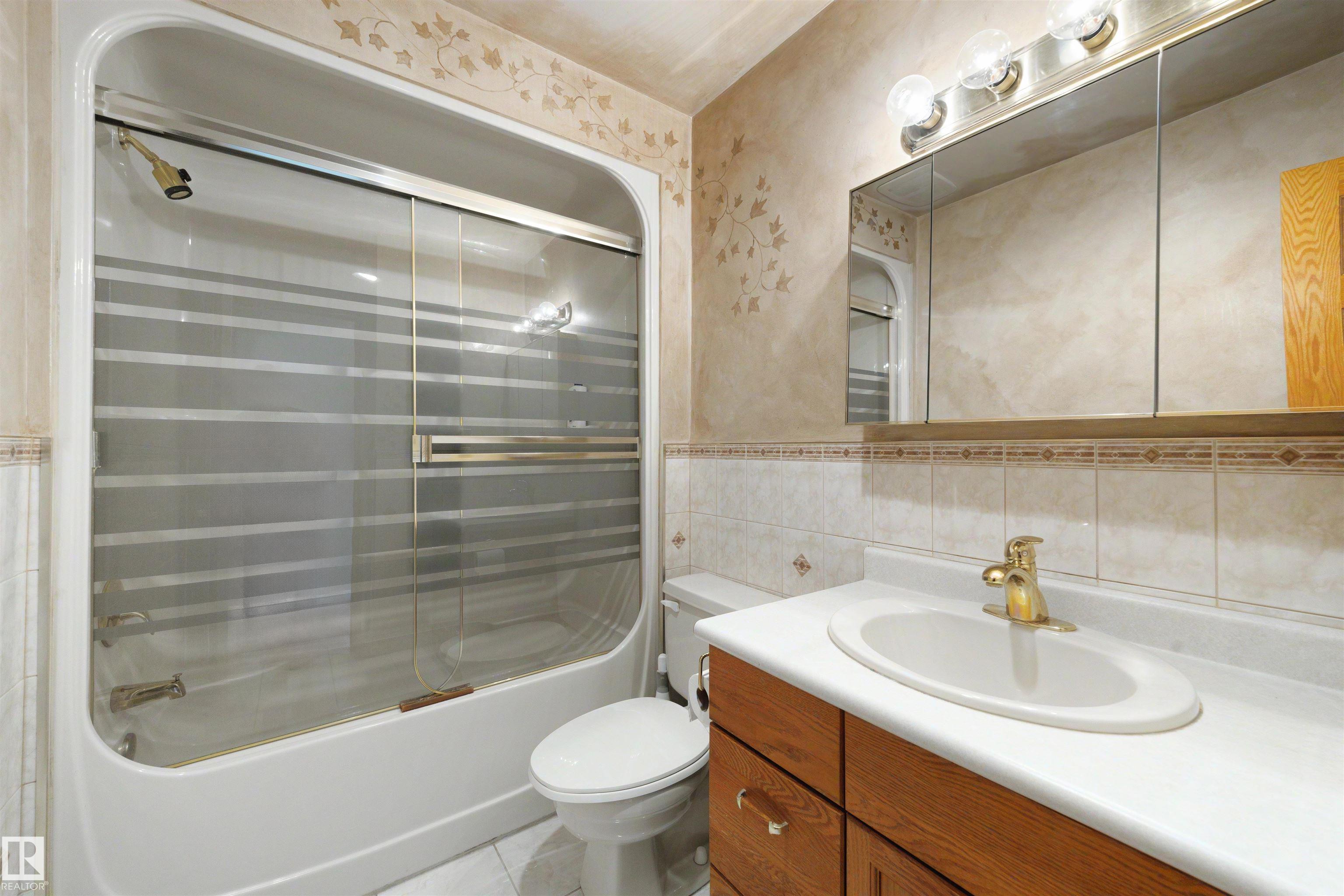 Photo 30 at 15310 108 Avenue NW, High Park, Edmonton