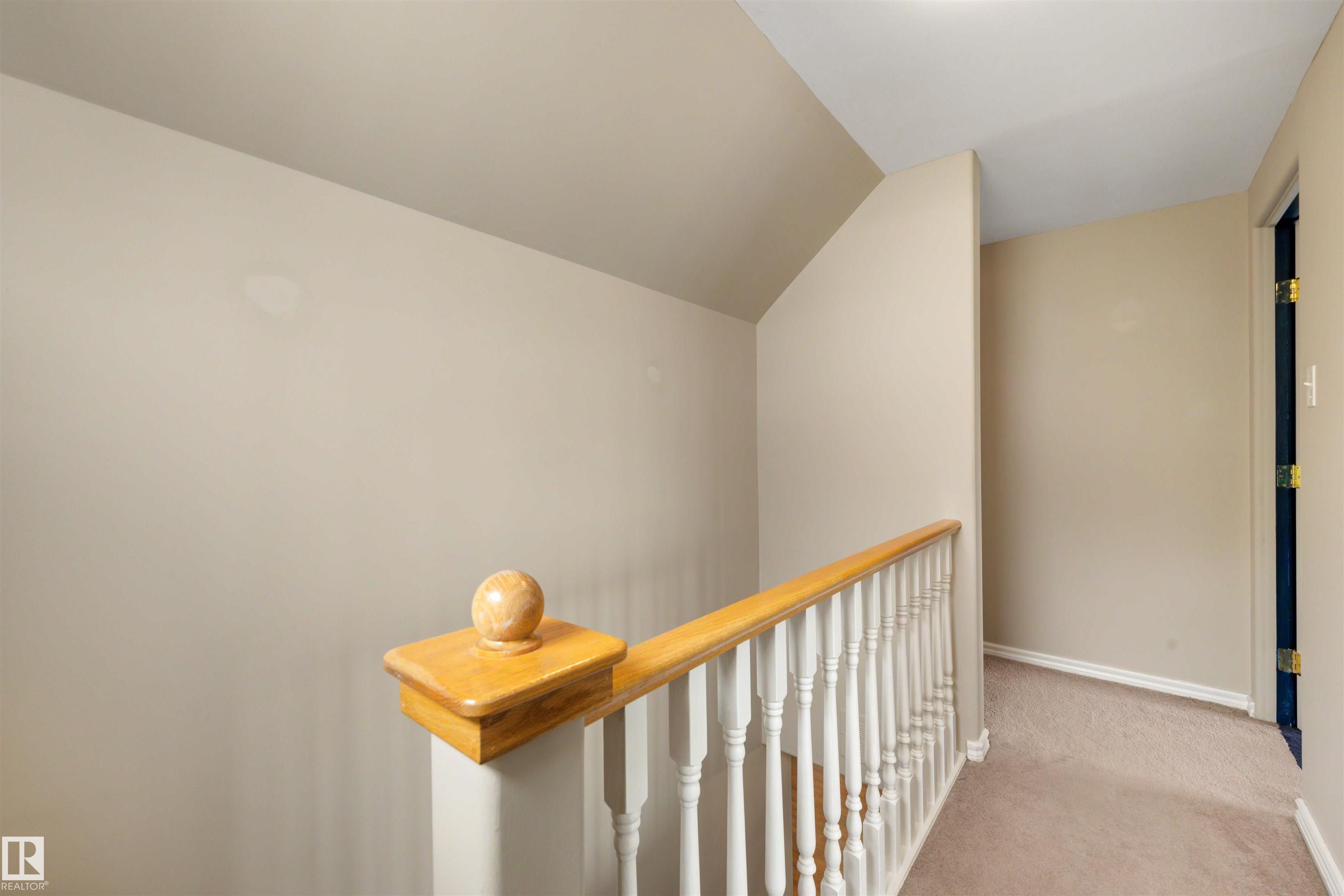 Photo 31 at 15310 108 Avenue NW, High Park, Edmonton