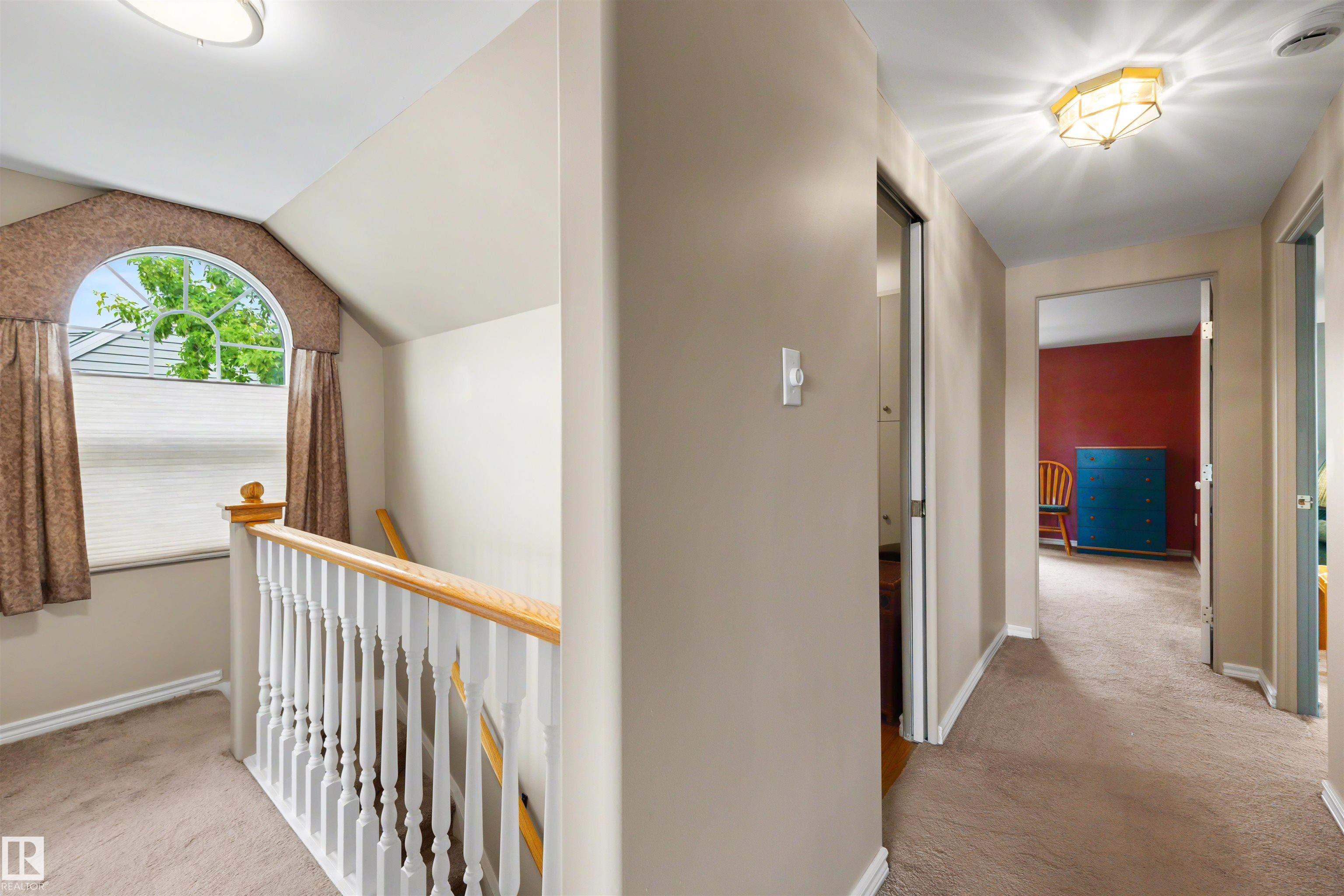 Photo 32 at 15310 108 Avenue NW, High Park, Edmonton