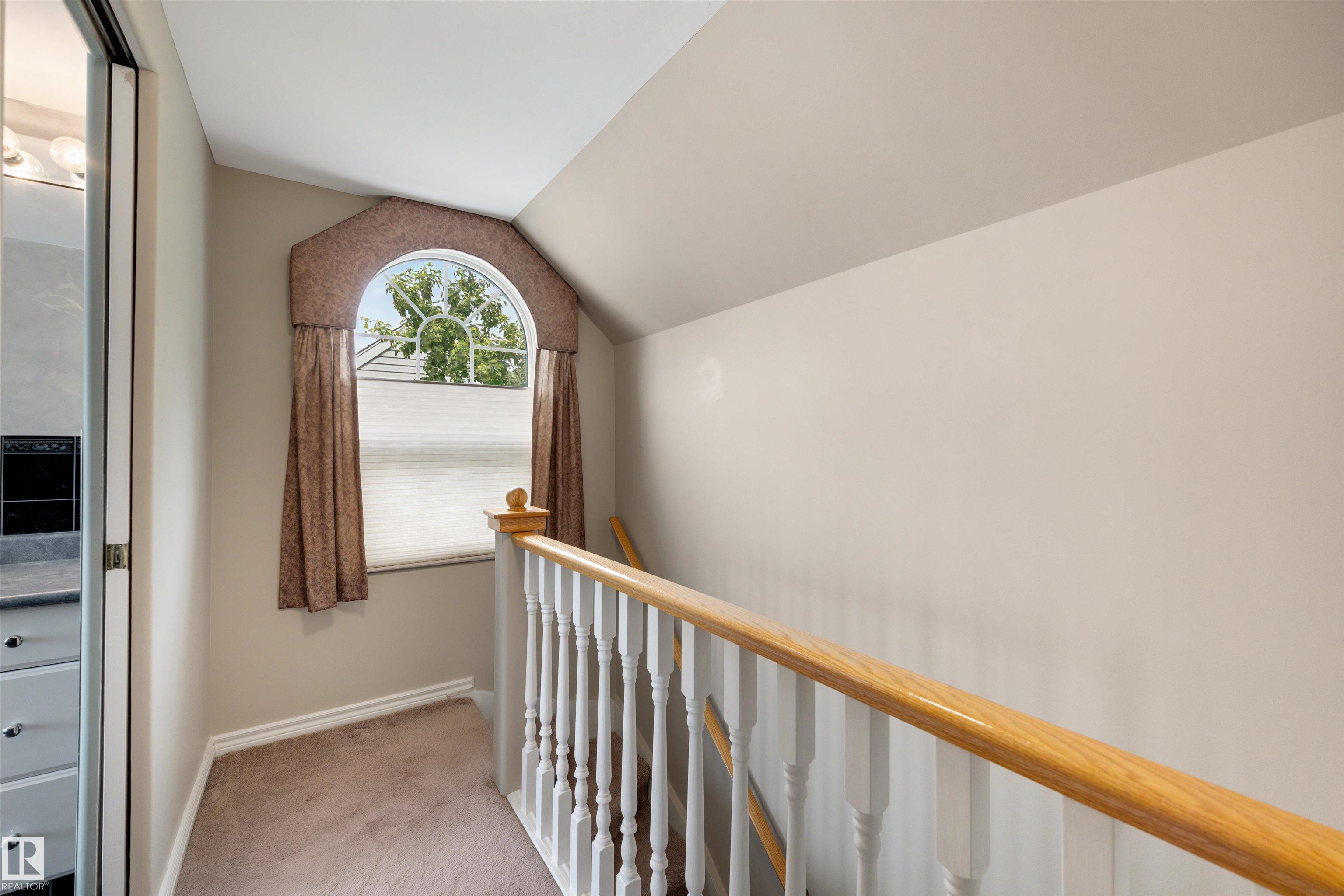 Photo 33 at 15310 108 Avenue NW, High Park, Edmonton