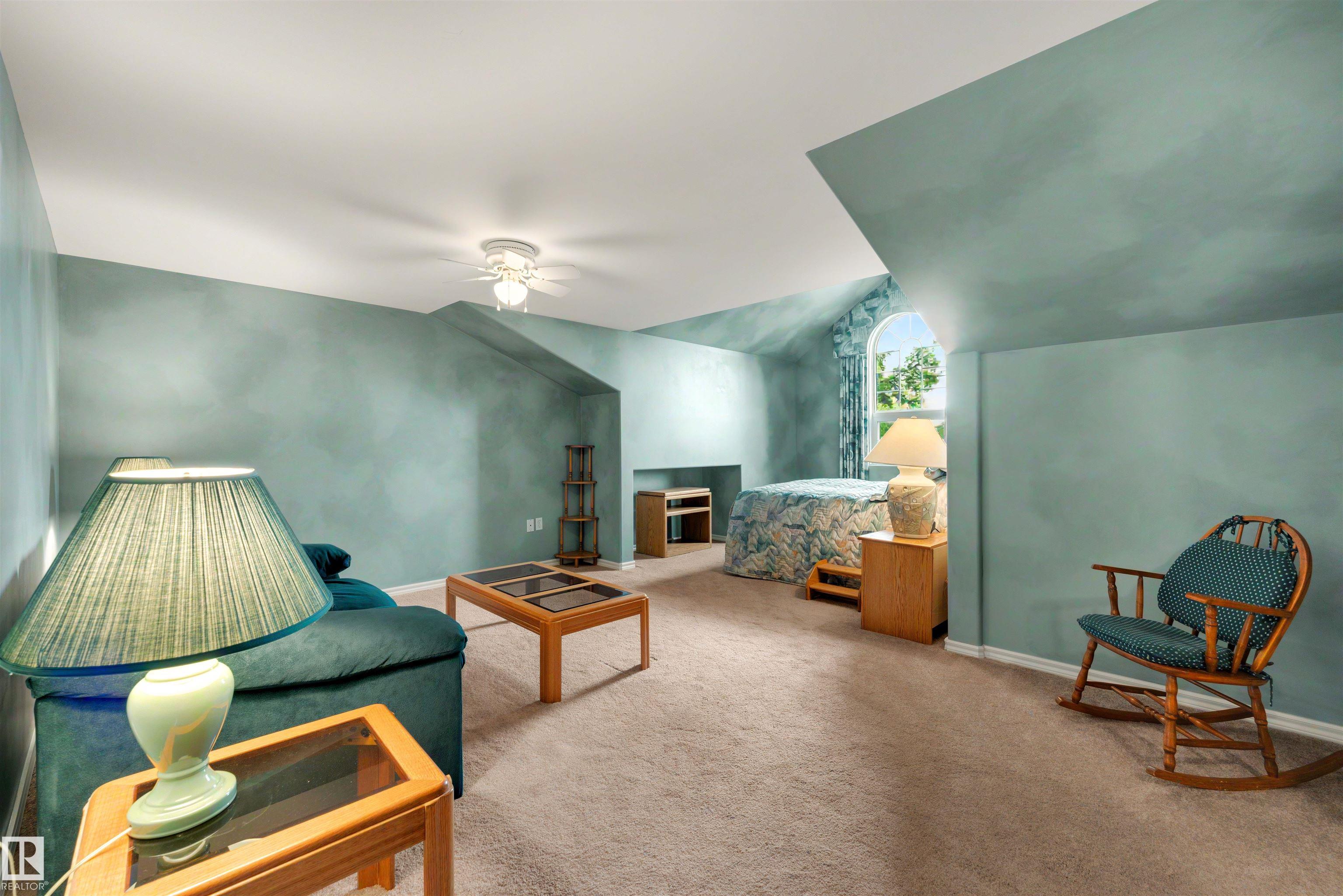 Photo 34 at 15310 108 Avenue NW, High Park, Edmonton
