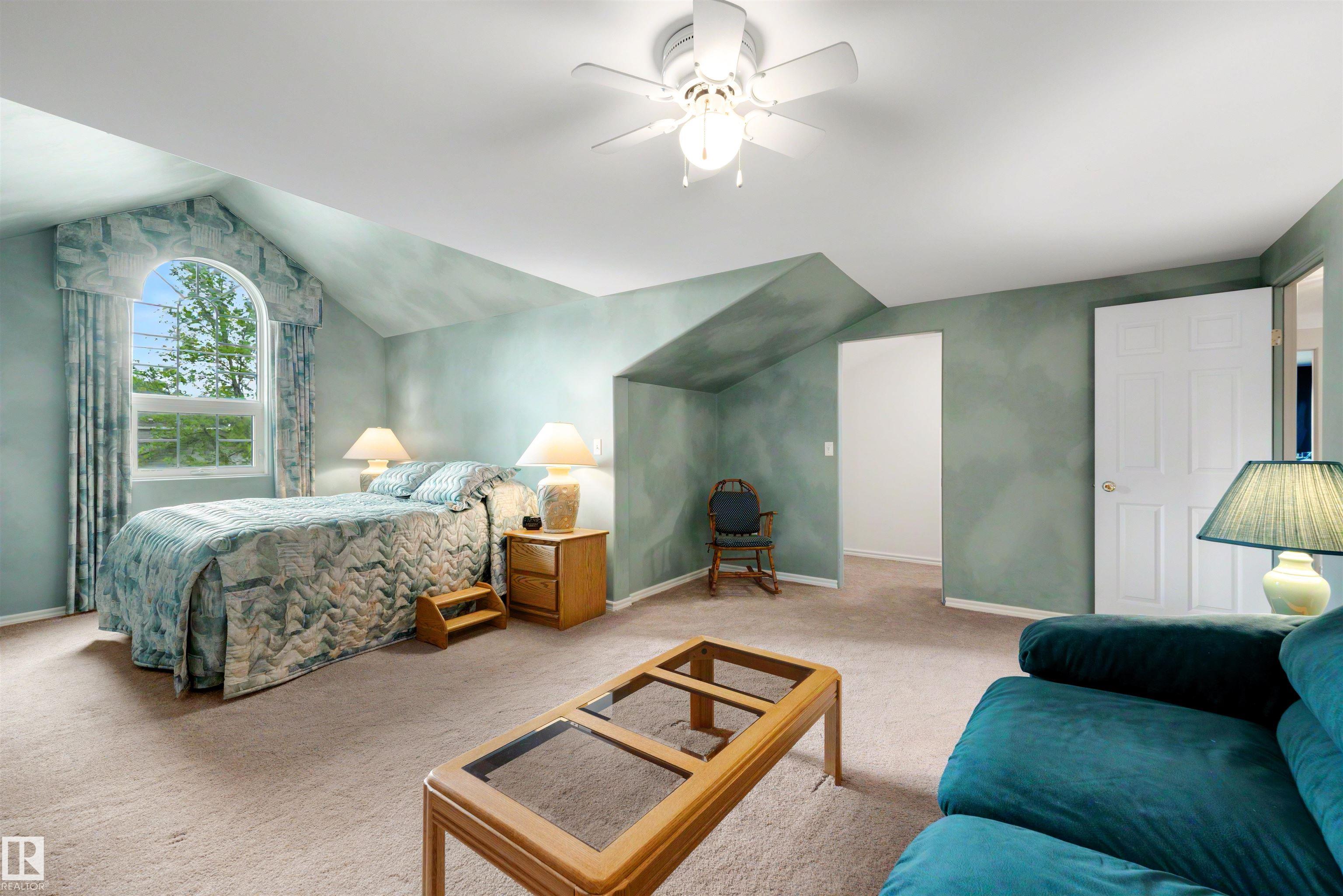 Photo 35 at 15310 108 Avenue NW, High Park, Edmonton