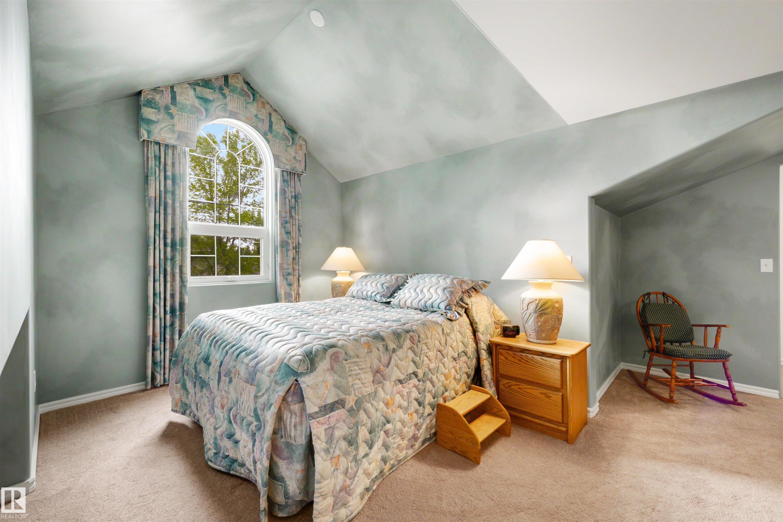 Photo 36 at 15310 108 Avenue NW, High Park, Edmonton