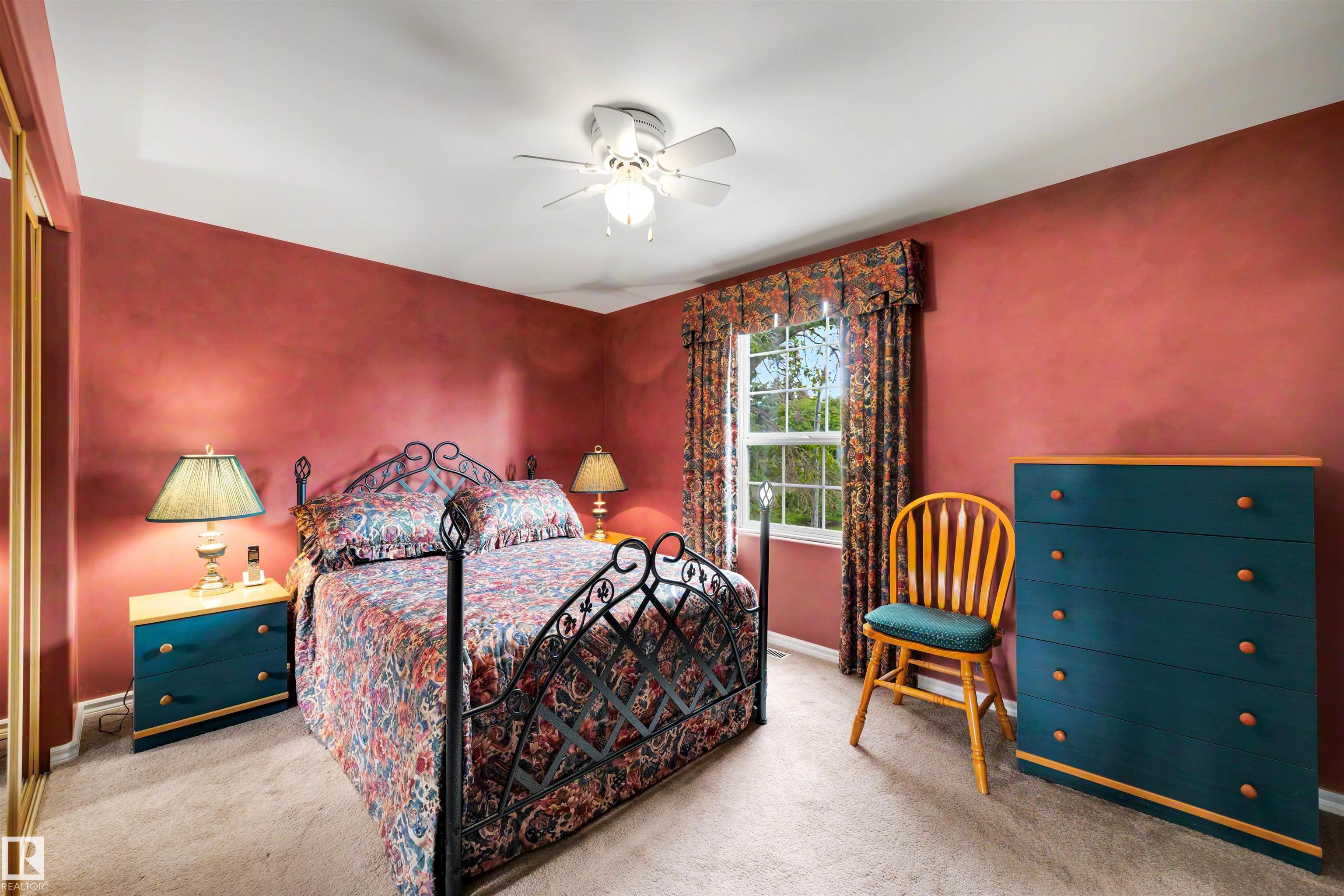 Photo 38 at 15310 108 Avenue NW, High Park, Edmonton