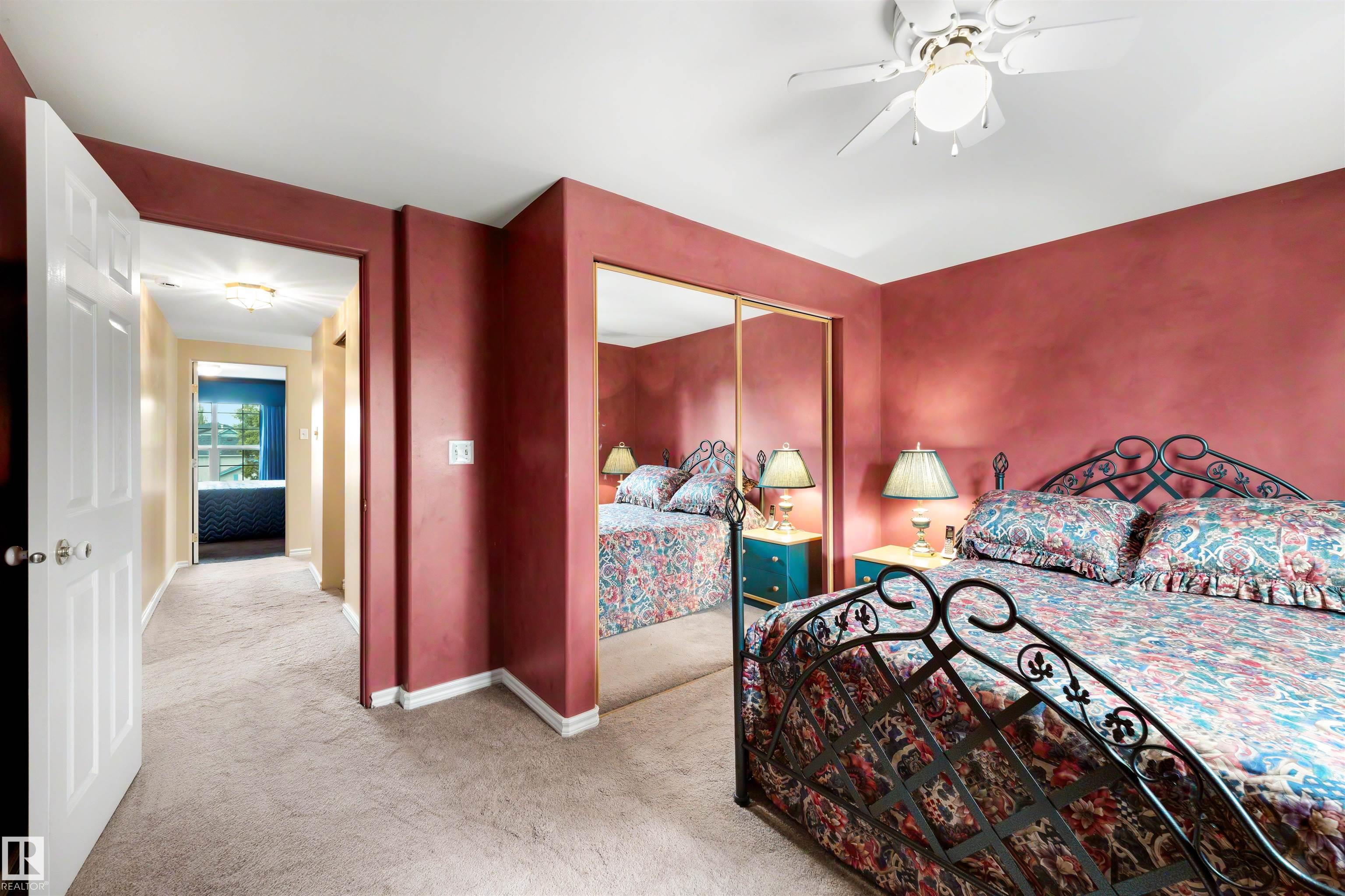 Photo 39 at 15310 108 Avenue NW, High Park, Edmonton