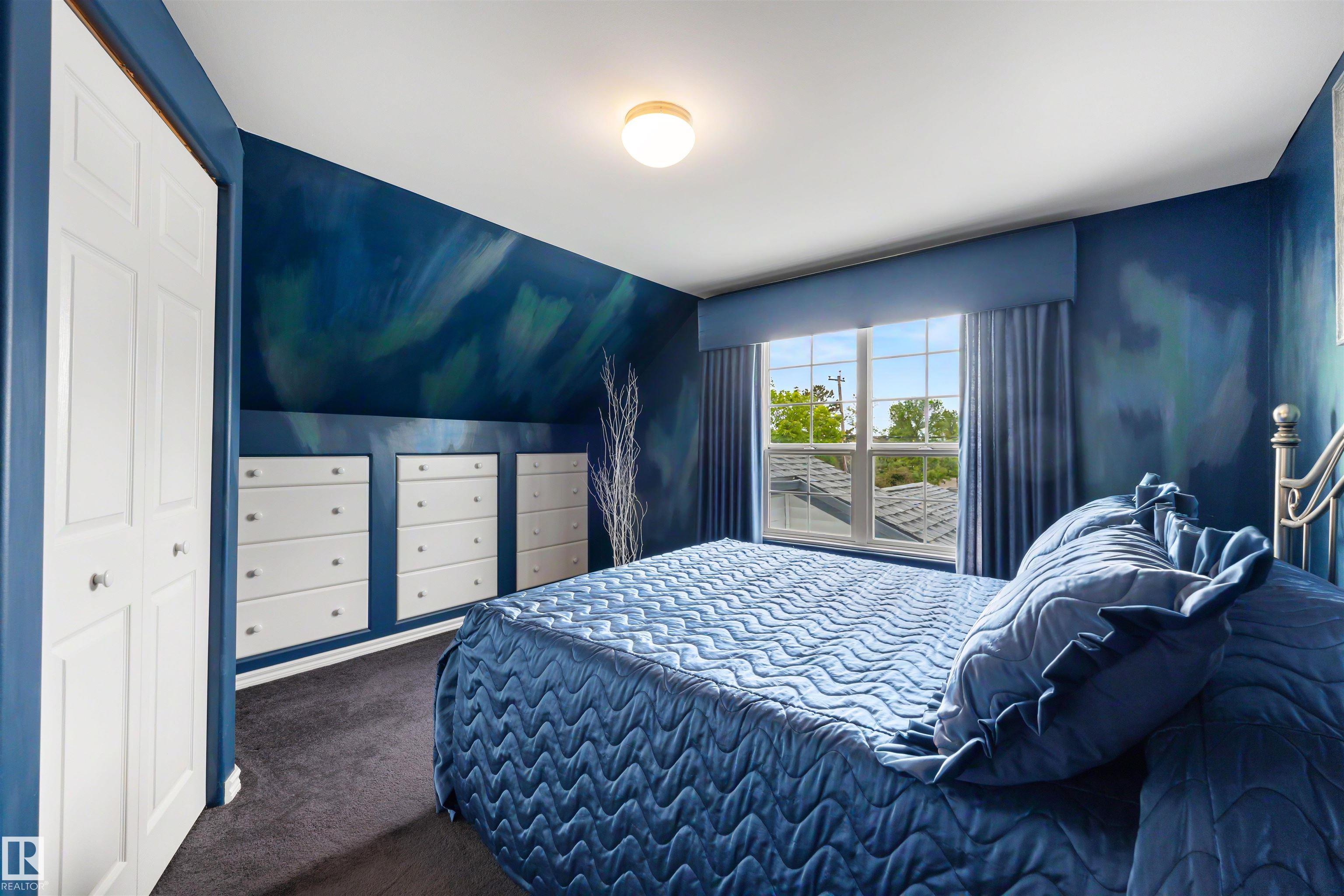 Photo 40 at 15310 108 Avenue NW, High Park, Edmonton