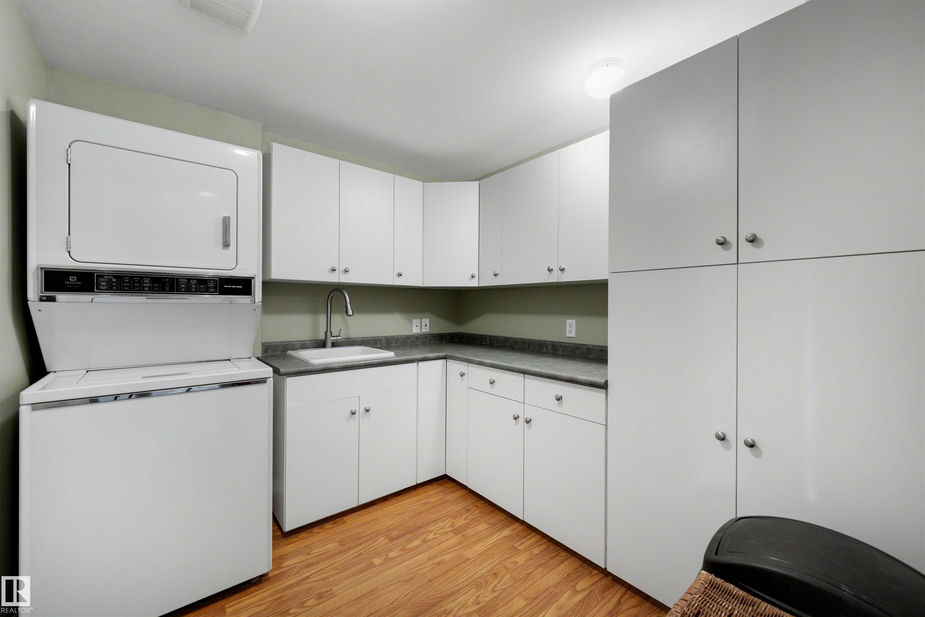 Photo 43 at 15310 108 Avenue NW, High Park, Edmonton