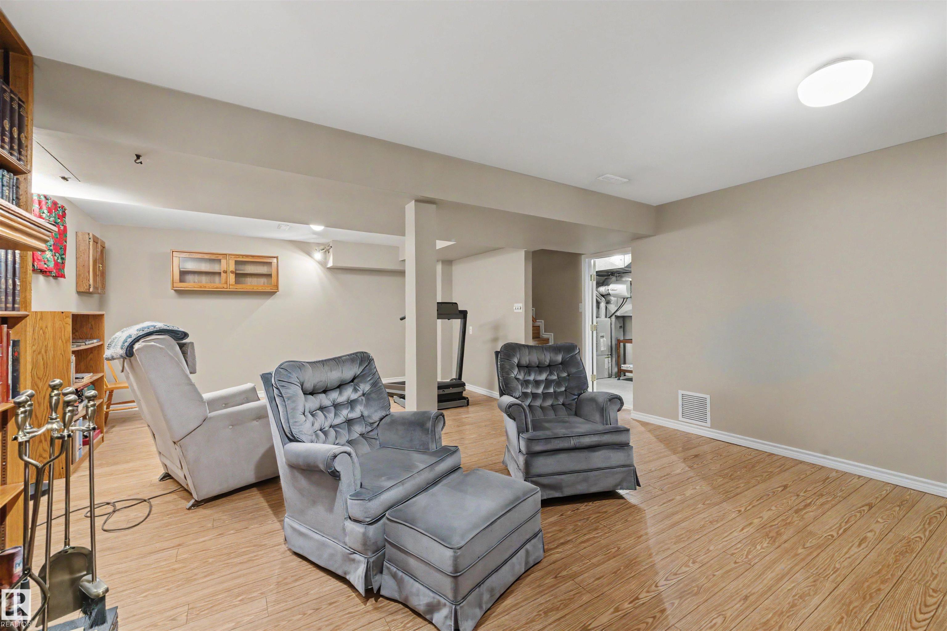 Photo 46 at 15310 108 Avenue NW, High Park, Edmonton