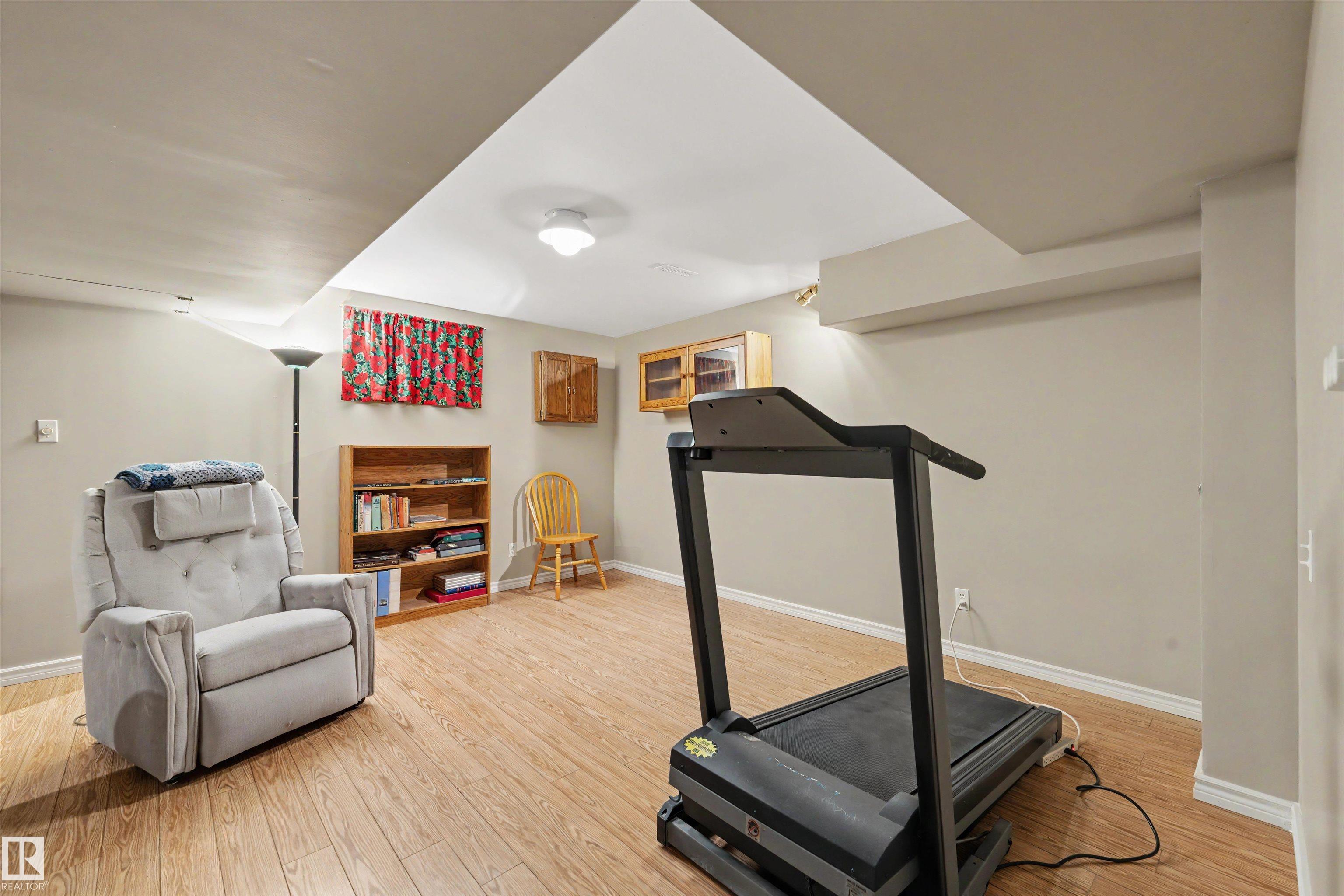 Photo 47 at 15310 108 Avenue NW, High Park, Edmonton