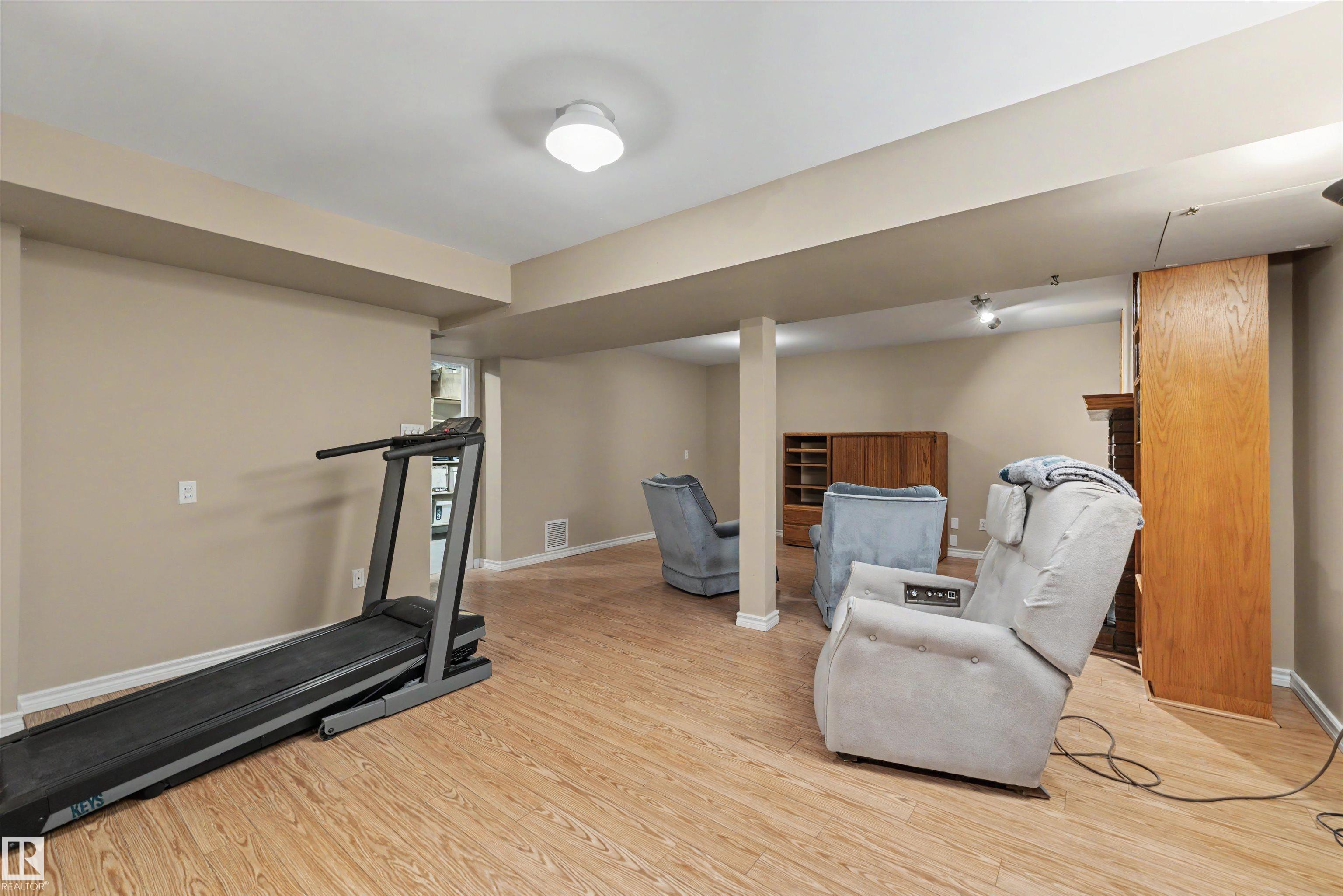 Photo 48 at 15310 108 Avenue NW, High Park, Edmonton
