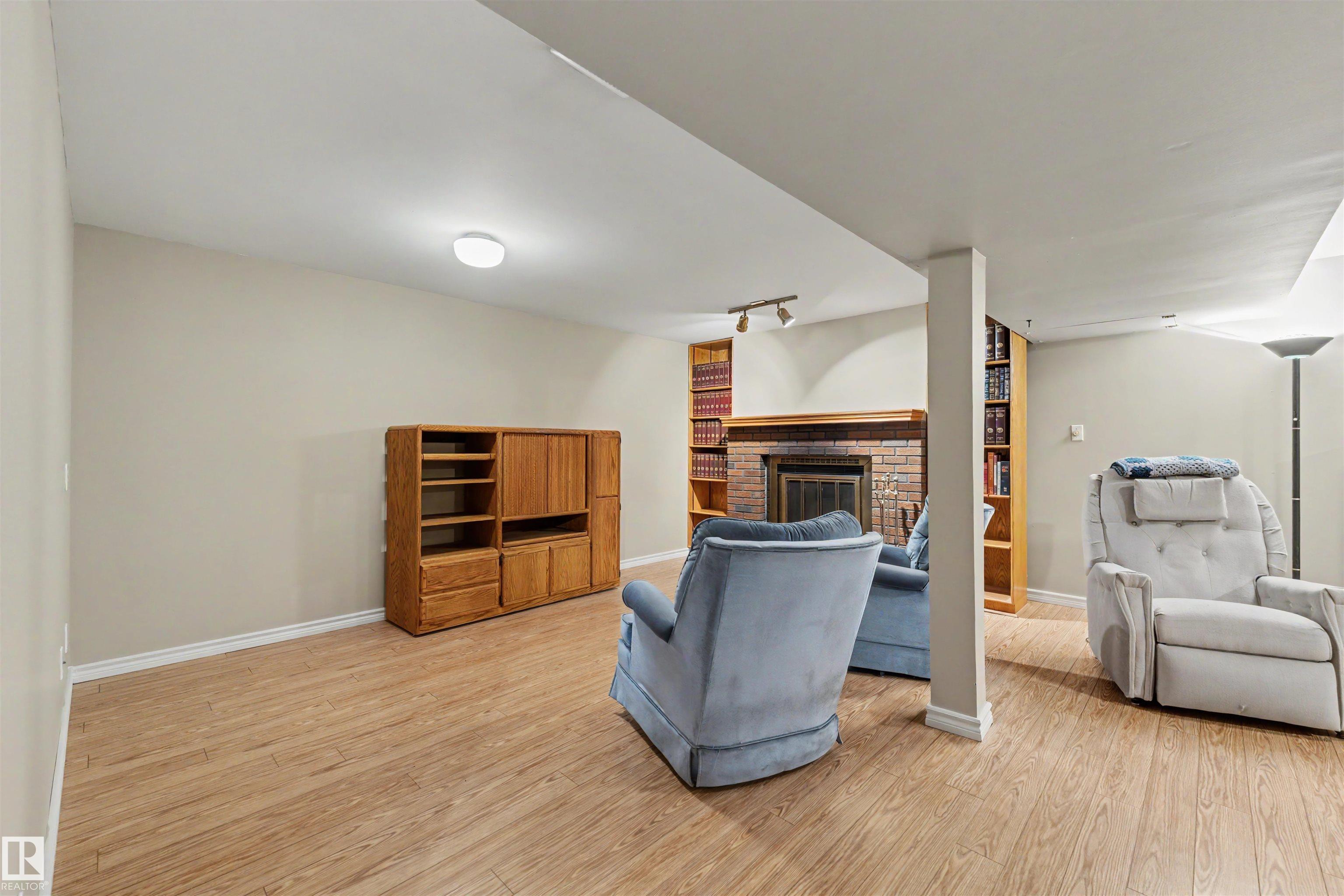 Photo 49 at 15310 108 Avenue NW, High Park, Edmonton