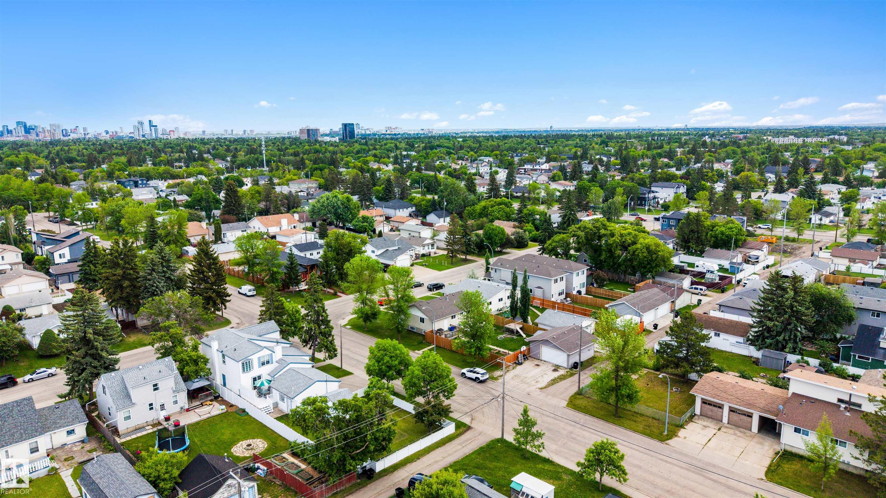 Photo 60 at 15310 108 Avenue NW, High Park, Edmonton