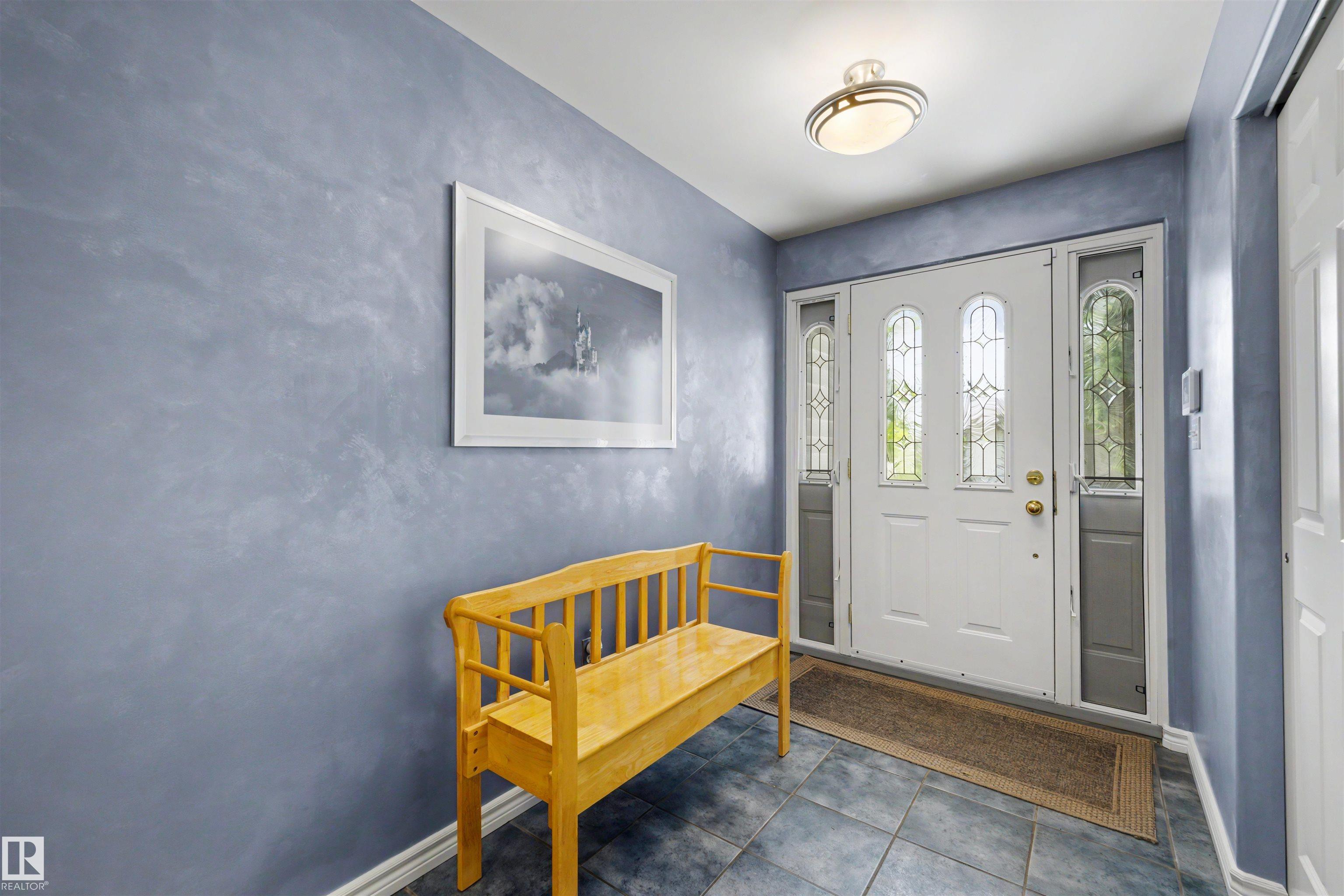 Photo 8 at 15310 108 Avenue NW, High Park, Edmonton