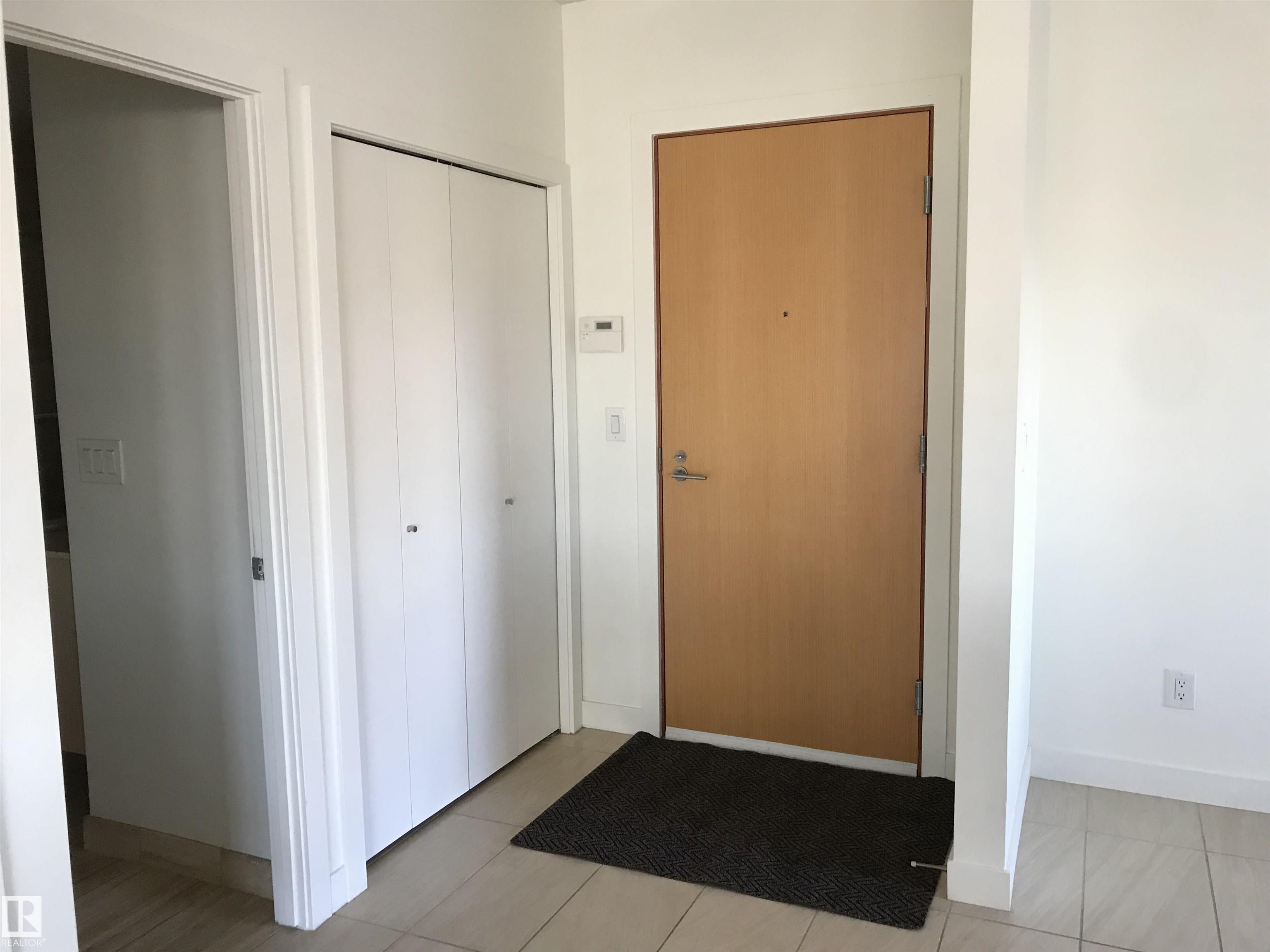 Picture for #113 2510 109 ST NW
