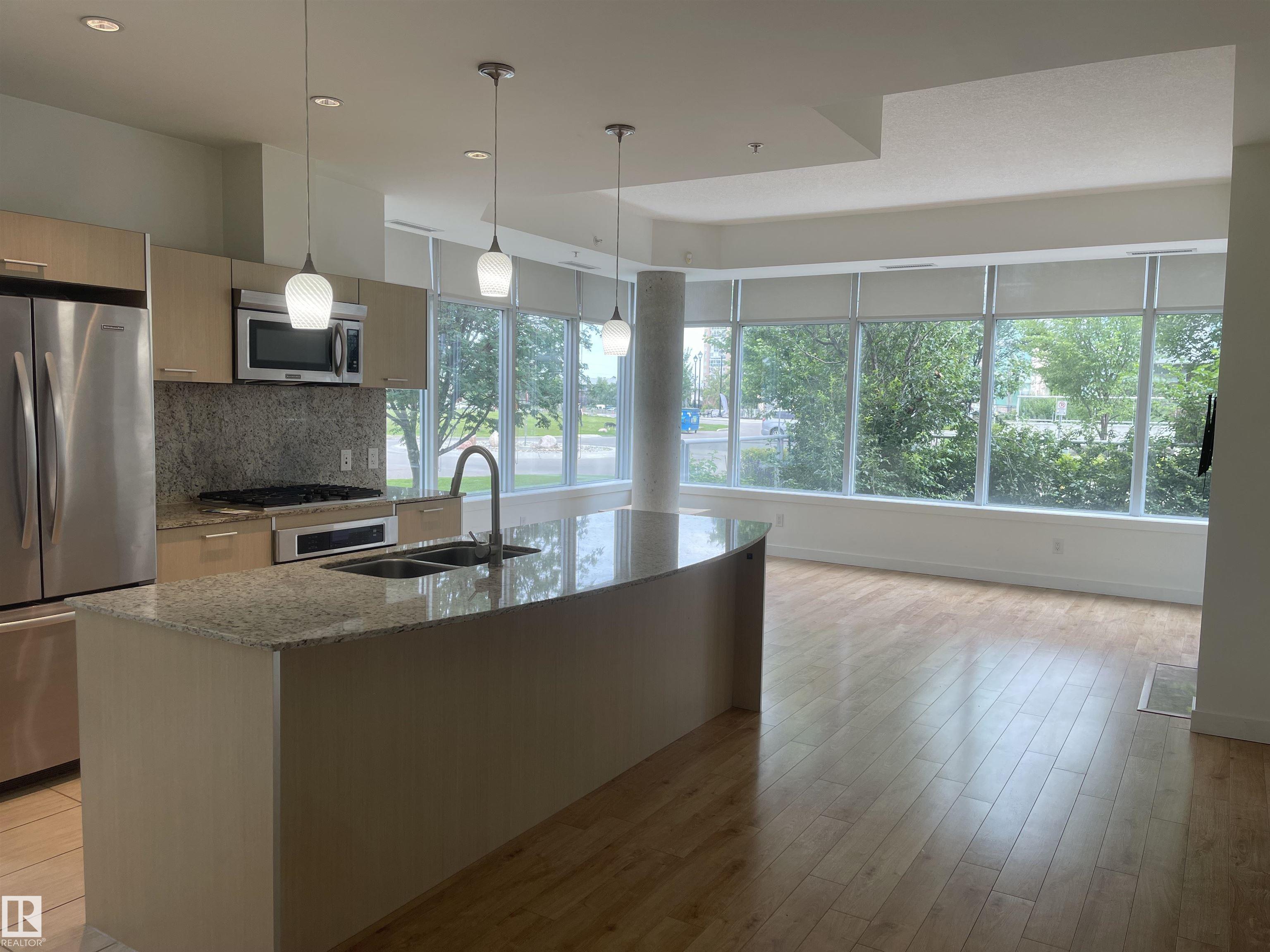 Picture for #113 2510 109 ST NW