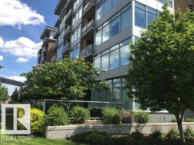 https://zimg.paragon.ice.com/ParagonImages/Property/PM/RAE/225406561/29/0/0/f973a9ed16b96e7964617beaf5c3a55a/1/49dca0b724a172be9a33bc091153e275/225406561-2C2F8C16-0B9F-4D87-952E-0A9099050B14.JPG