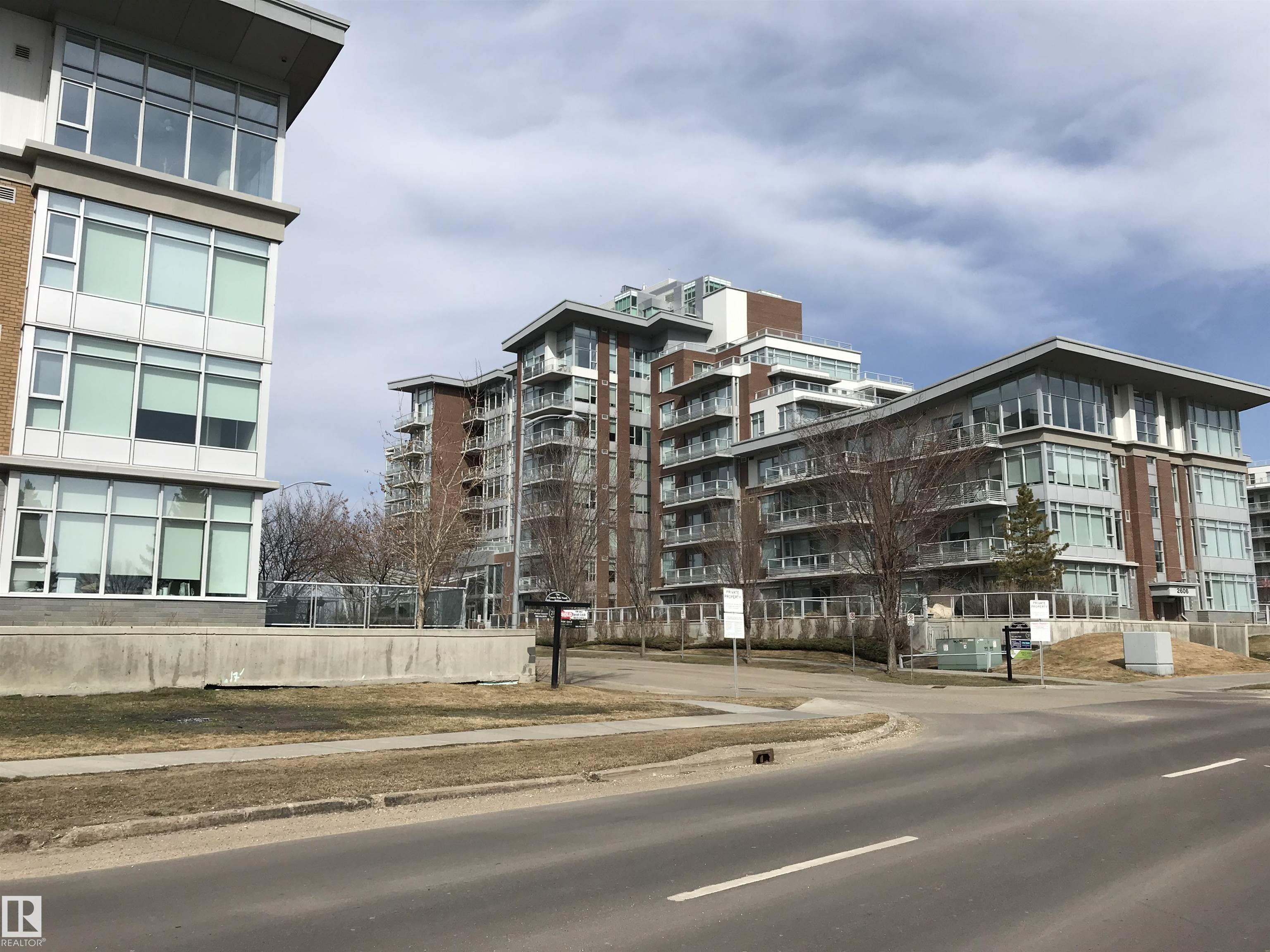 https://zimg.paragon.ice.com/ParagonImages/Property/PM/RAE/225406561/30/0/0/345ac4f6be4894c3a87ed2698e398c78/1/49dca0b724a172be9a33bc091153e275/225406561-E02FBC50-DAB5-41A9-9C7D-E6799910CCA2.JPG