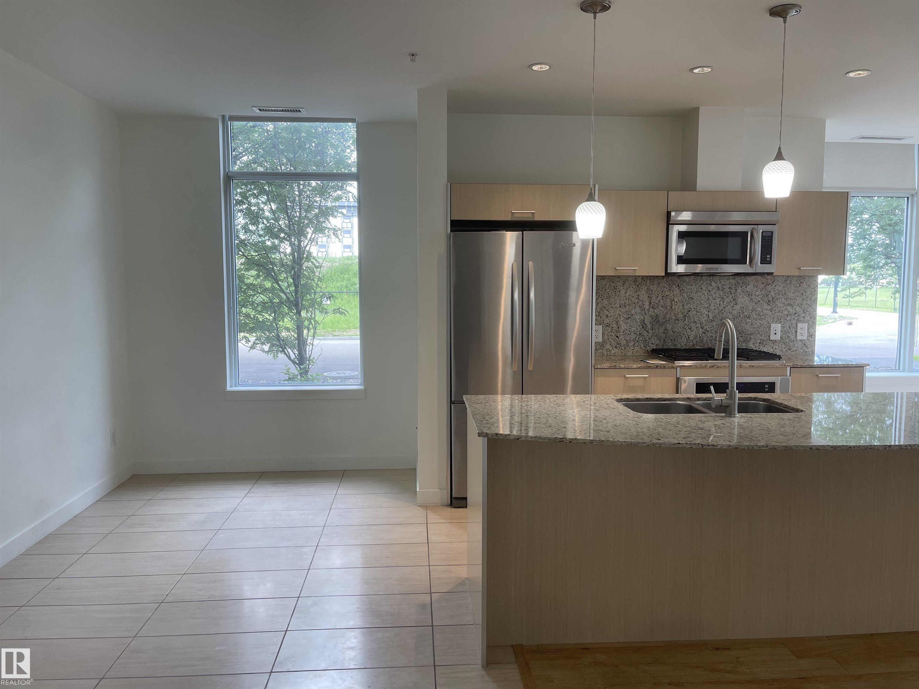 Picture for #113 2510 109 ST NW