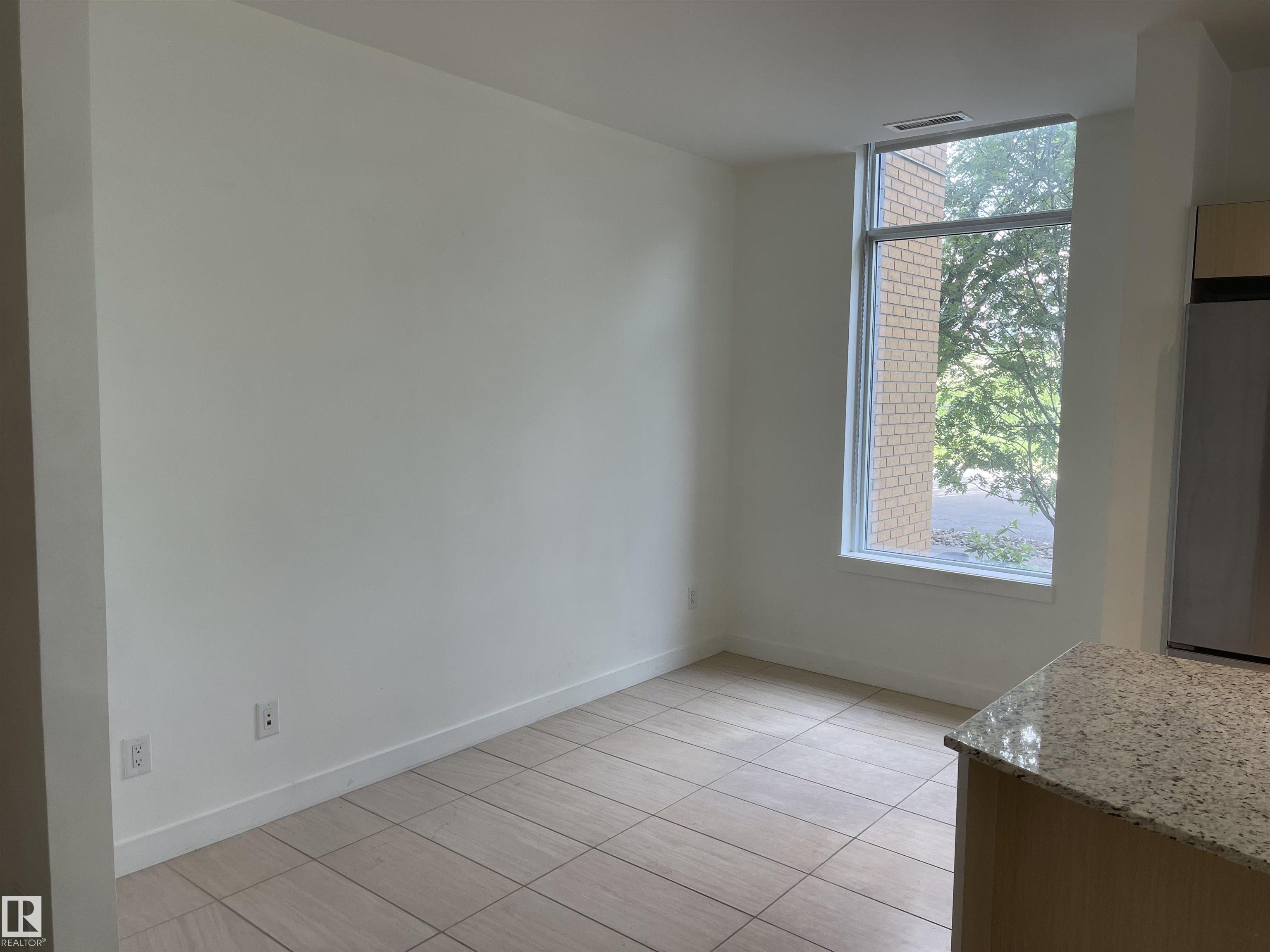 Picture for #113 2510 109 ST NW