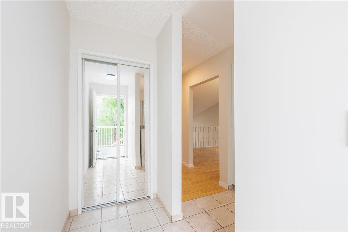 Photo 19 at 4107 147 Street NW, Ramsay Heights, Edmonton
