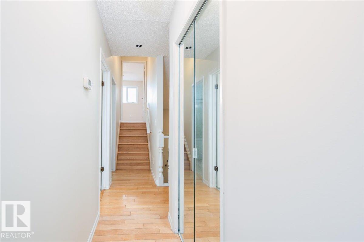 Photo 21 at 4107 147 Street NW, Ramsay Heights, Edmonton