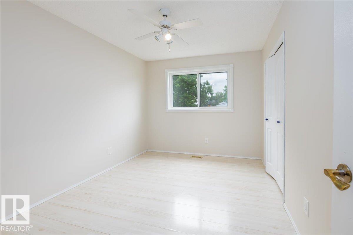 Photo 23 at 4107 147 Street NW, Ramsay Heights, Edmonton