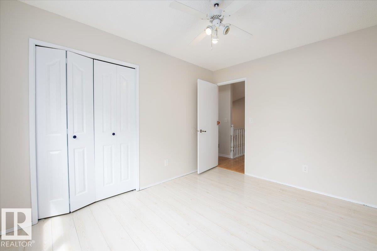 Photo 25 at 4107 147 Street NW, Ramsay Heights, Edmonton