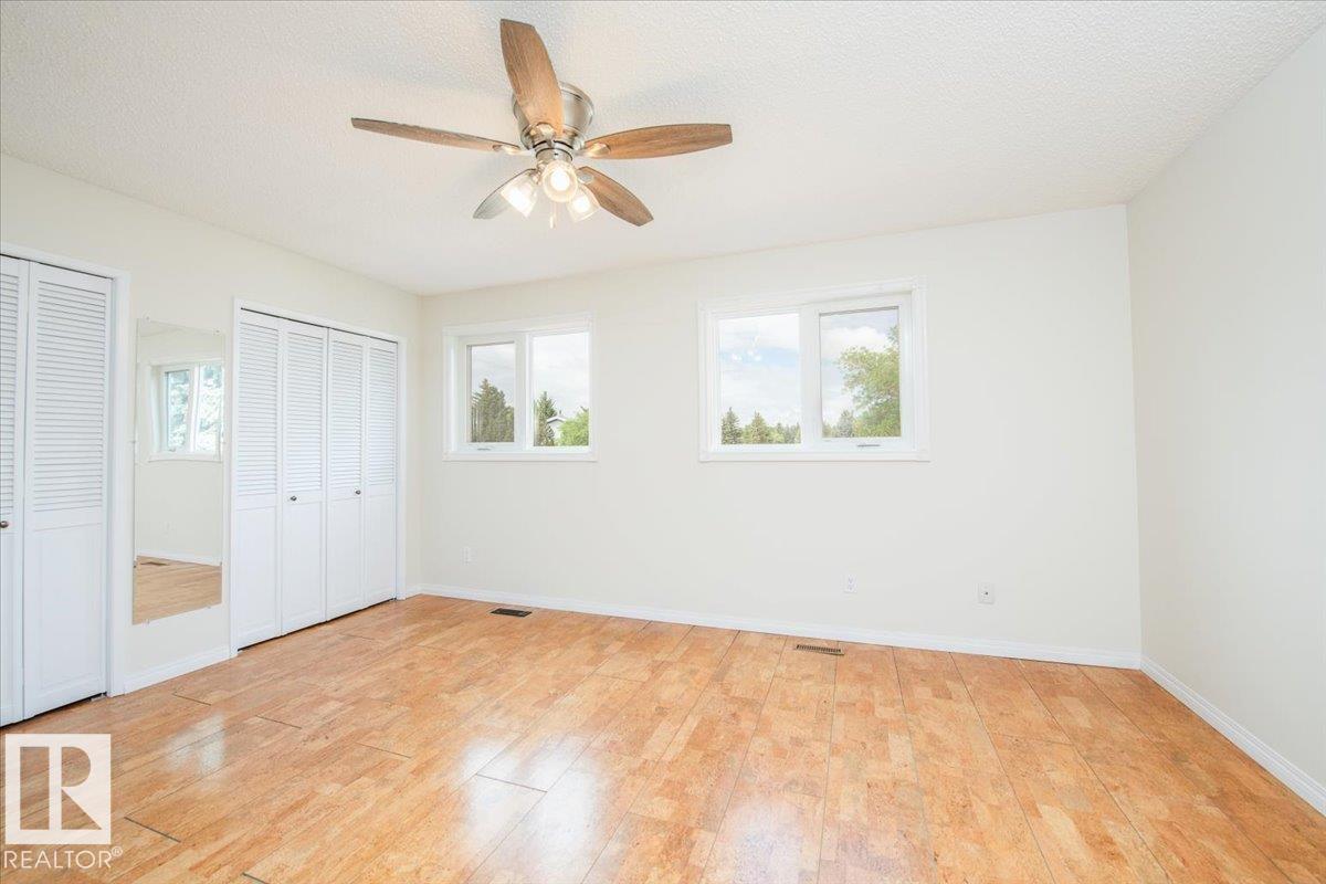 Photo 27 at 4107 147 Street NW, Ramsay Heights, Edmonton