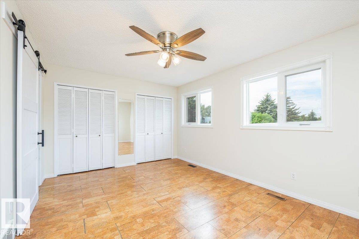Photo 28 at 4107 147 Street NW, Ramsay Heights, Edmonton