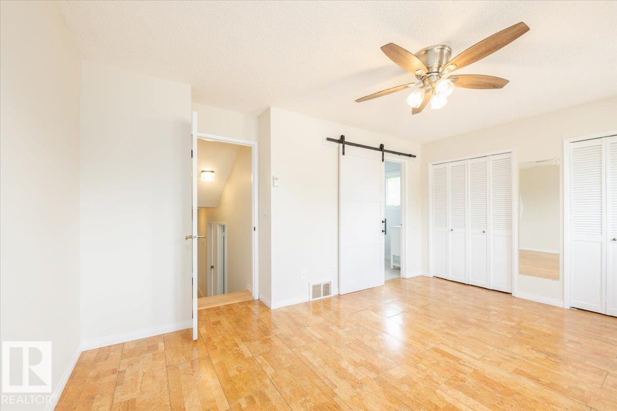 Photo 29 at 4107 147 Street NW, Ramsay Heights, Edmonton