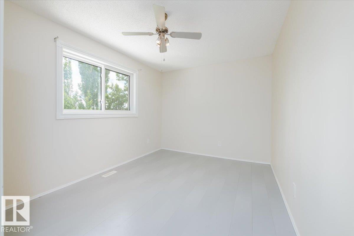 Photo 32 at 4107 147 Street NW, Ramsay Heights, Edmonton
