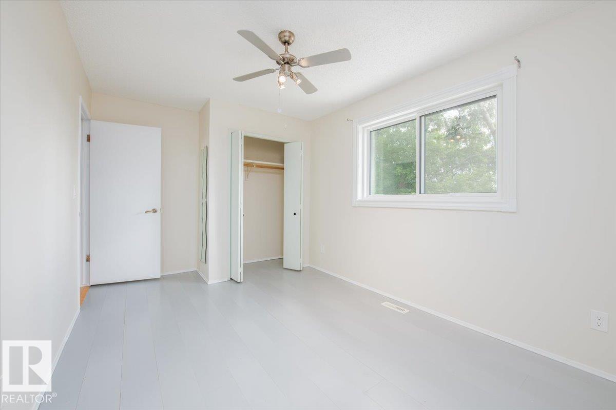 Photo 33 at 4107 147 Street NW, Ramsay Heights, Edmonton
