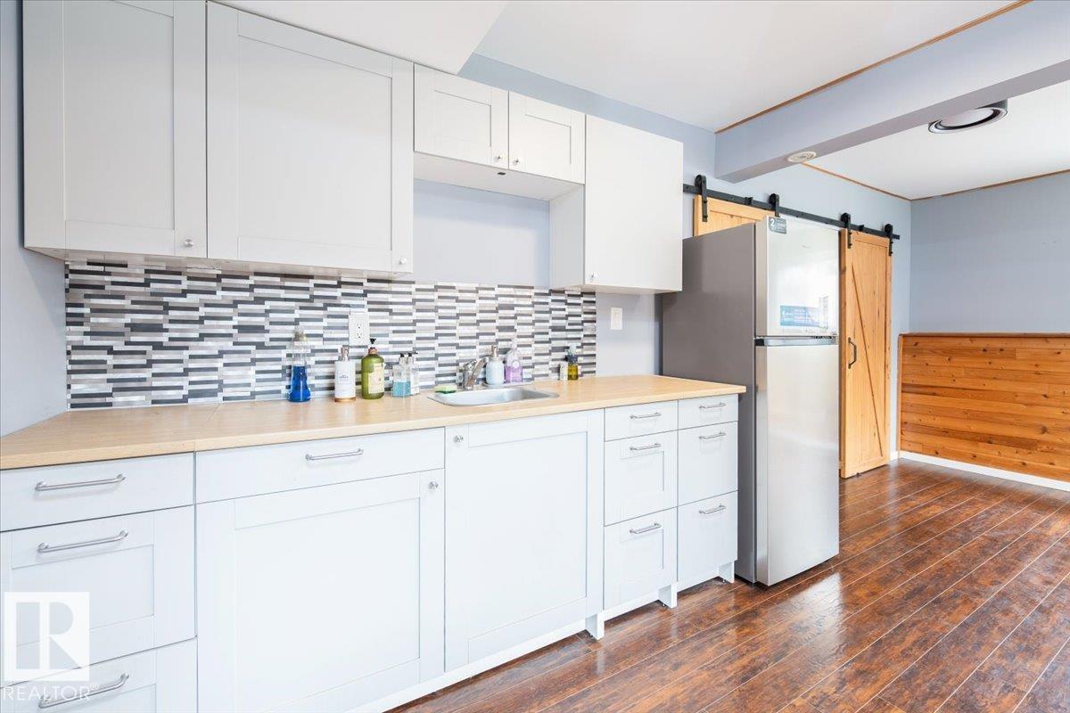 Photo 35 at 4107 147 Street NW, Ramsay Heights, Edmonton