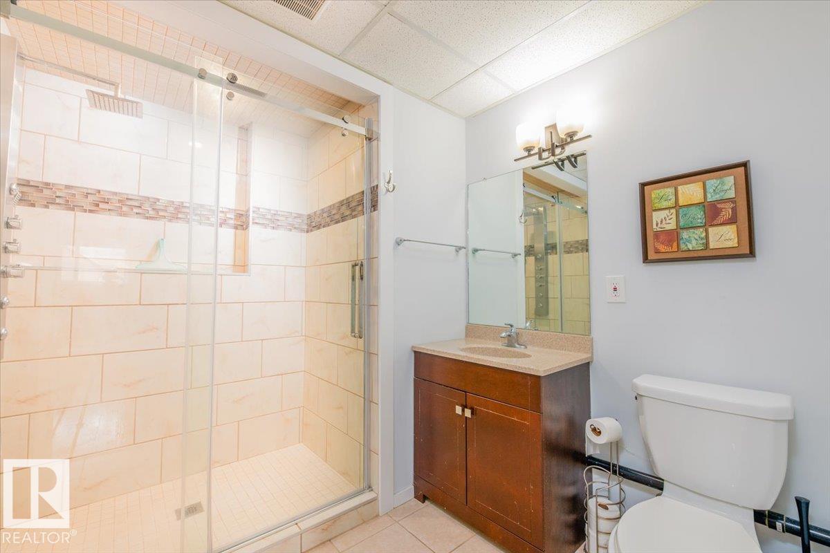 Photo 36 at 4107 147 Street NW, Ramsay Heights, Edmonton