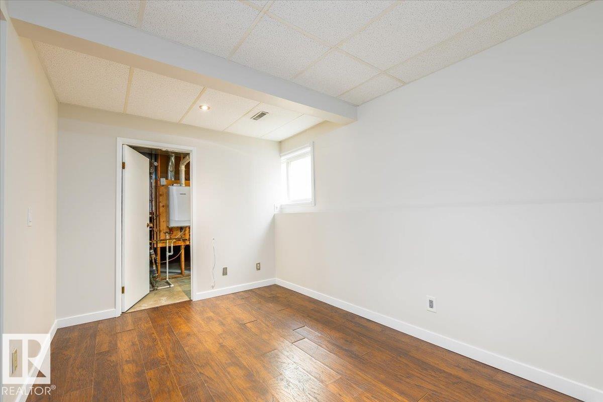 Photo 39 at 4107 147 Street NW, Ramsay Heights, Edmonton