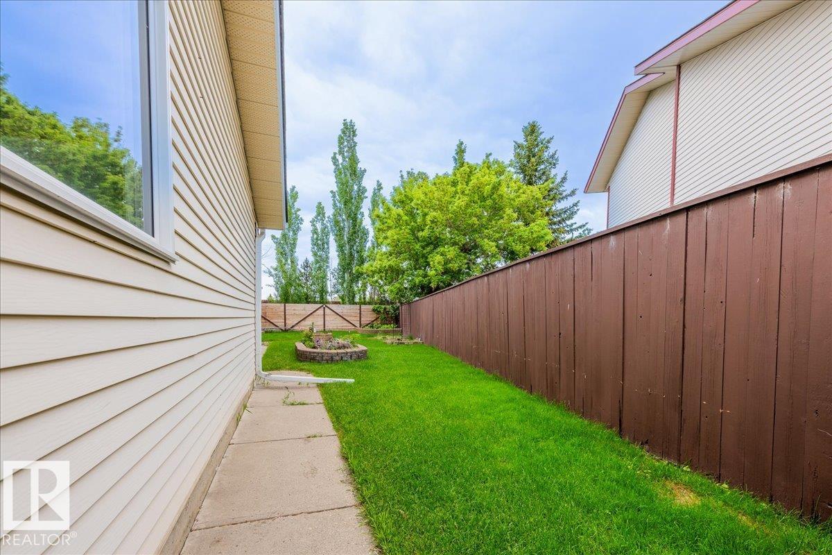 Photo 45 at 4107 147 Street NW, Ramsay Heights, Edmonton