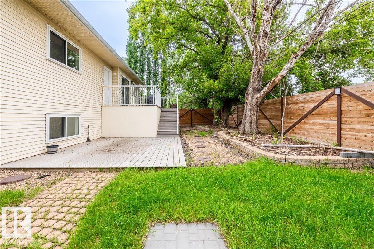 Photo 46 at 4107 147 Street NW, Ramsay Heights, Edmonton