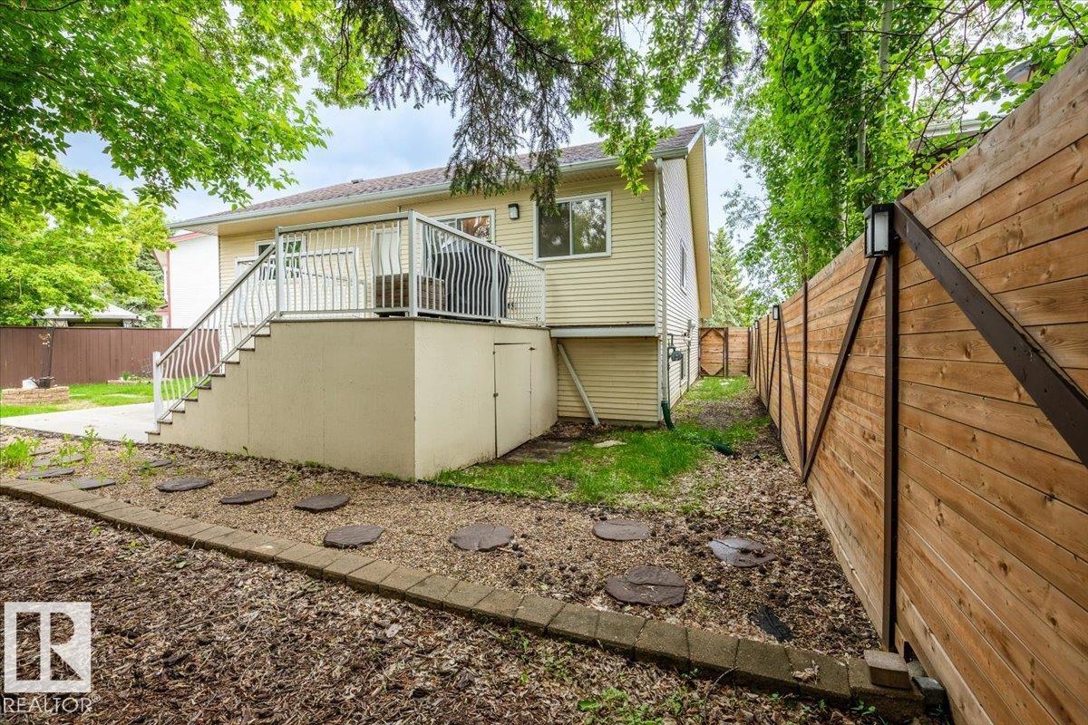 Photo 47 at 4107 147 Street NW, Ramsay Heights, Edmonton