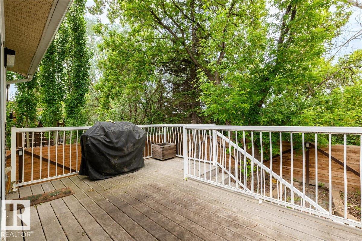 Photo 48 at 4107 147 Street NW, Ramsay Heights, Edmonton