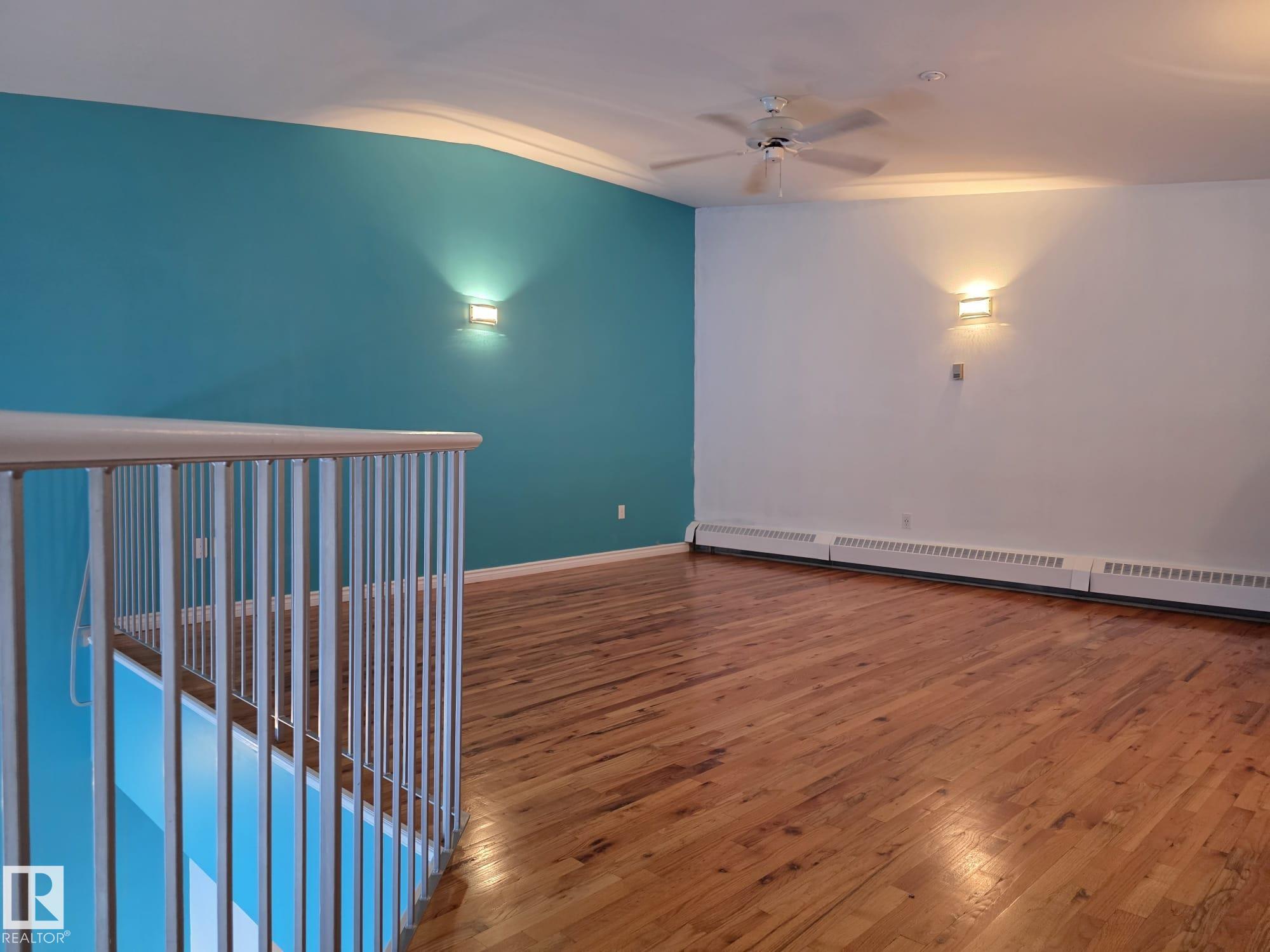 Photo 5 at 35 - 10331 106 Street NW, Downtown, Edmonton